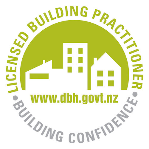 dbh-Licensed Building Practitioner