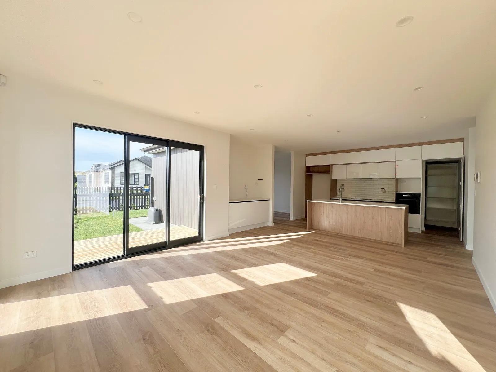 13 Tipu Crescent property photo