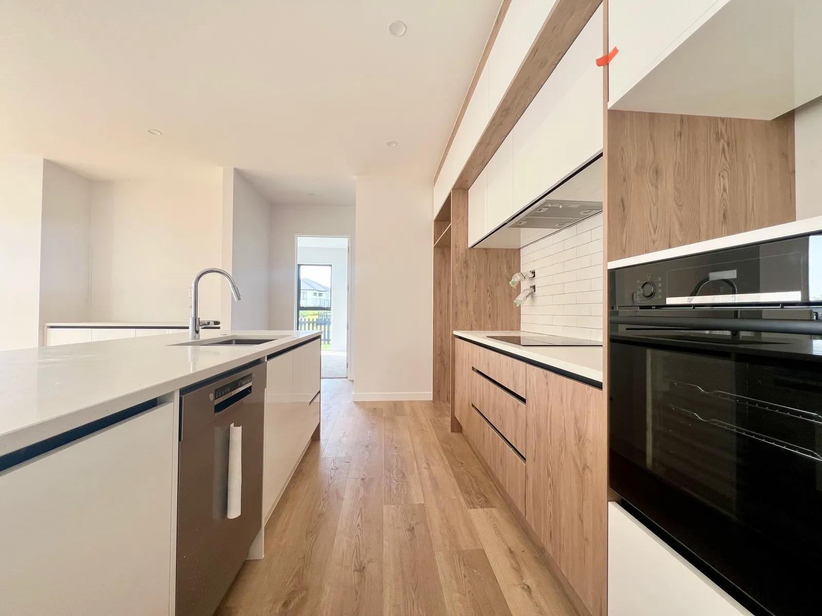 13 Tipu Crescent property photo