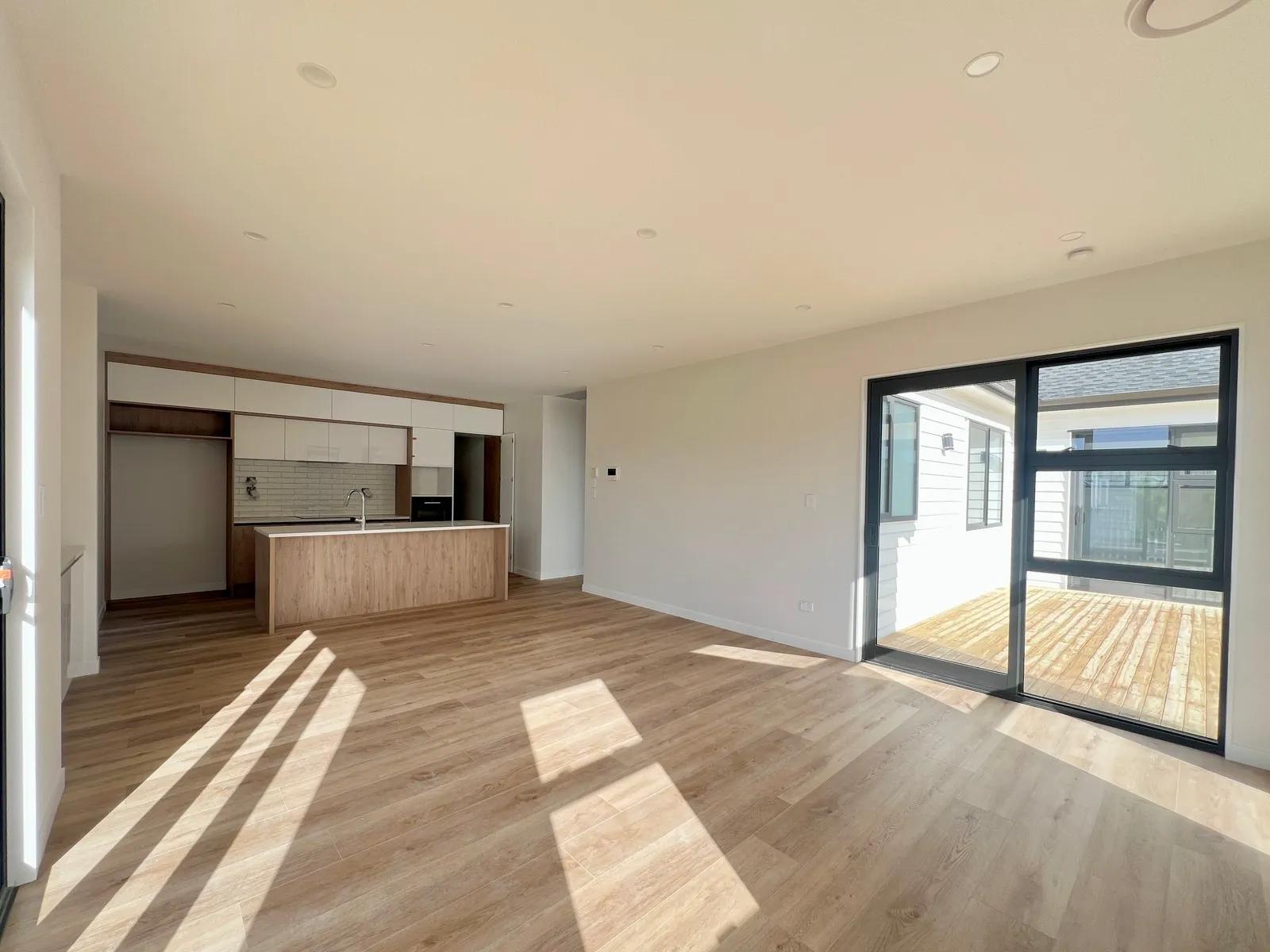 13 Tipu Crescent property photo