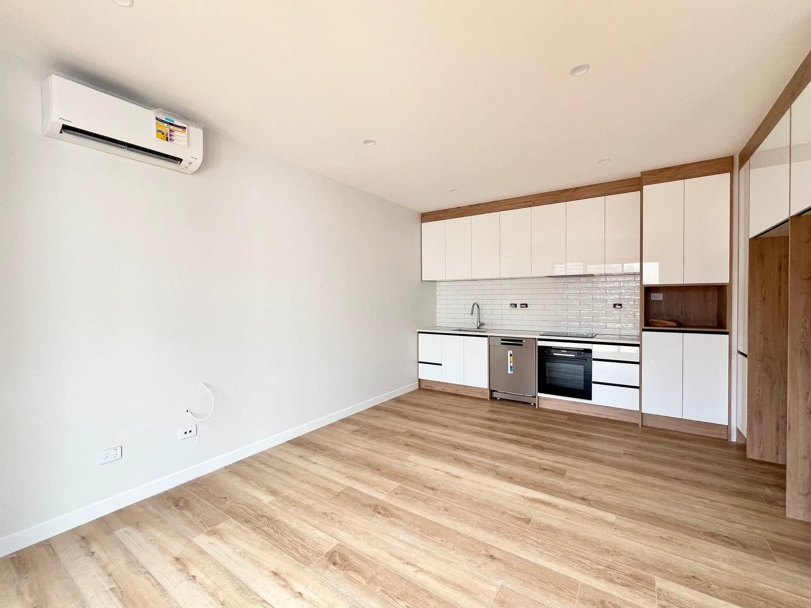 13 Tipu Crescent property photo