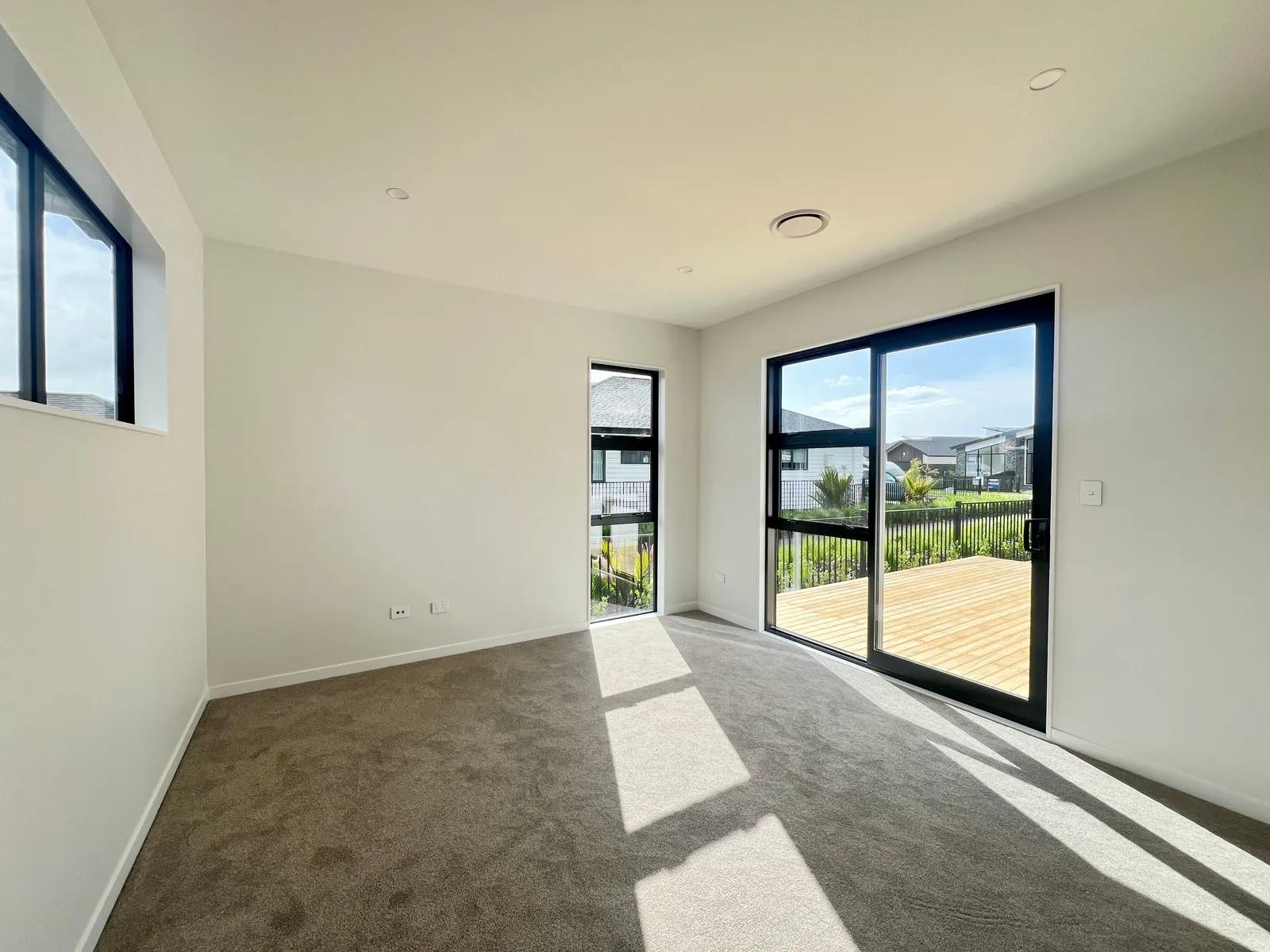 13 Tipu Crescent property photo