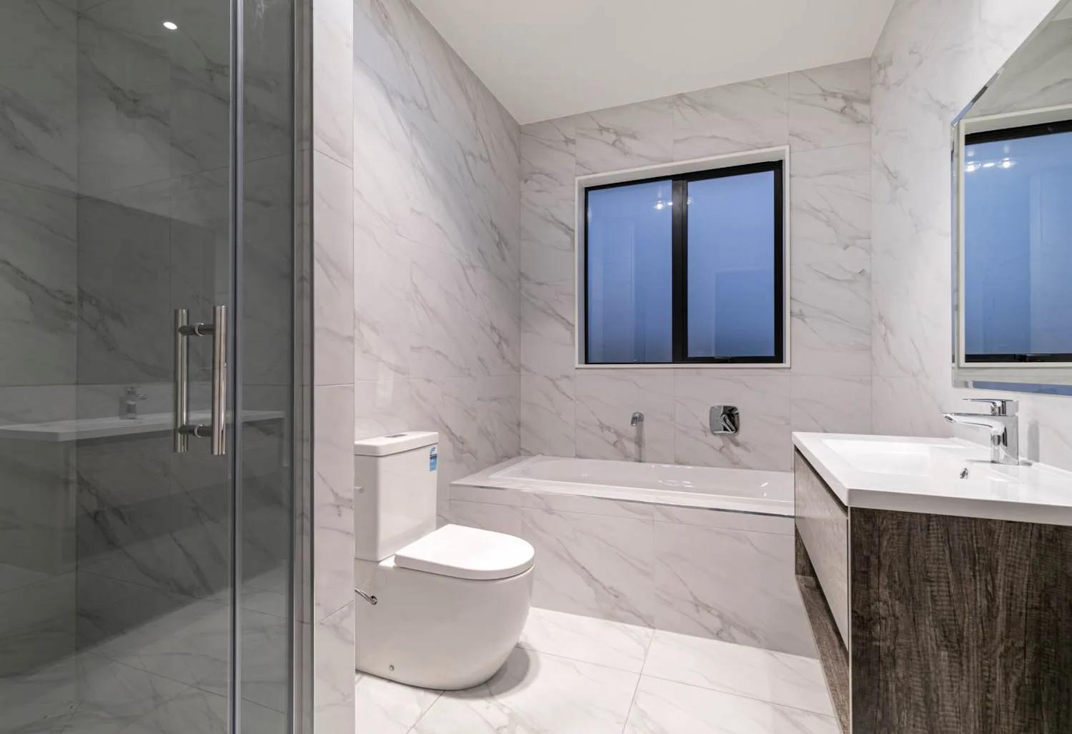 14 Karapapa Road, Bedroom