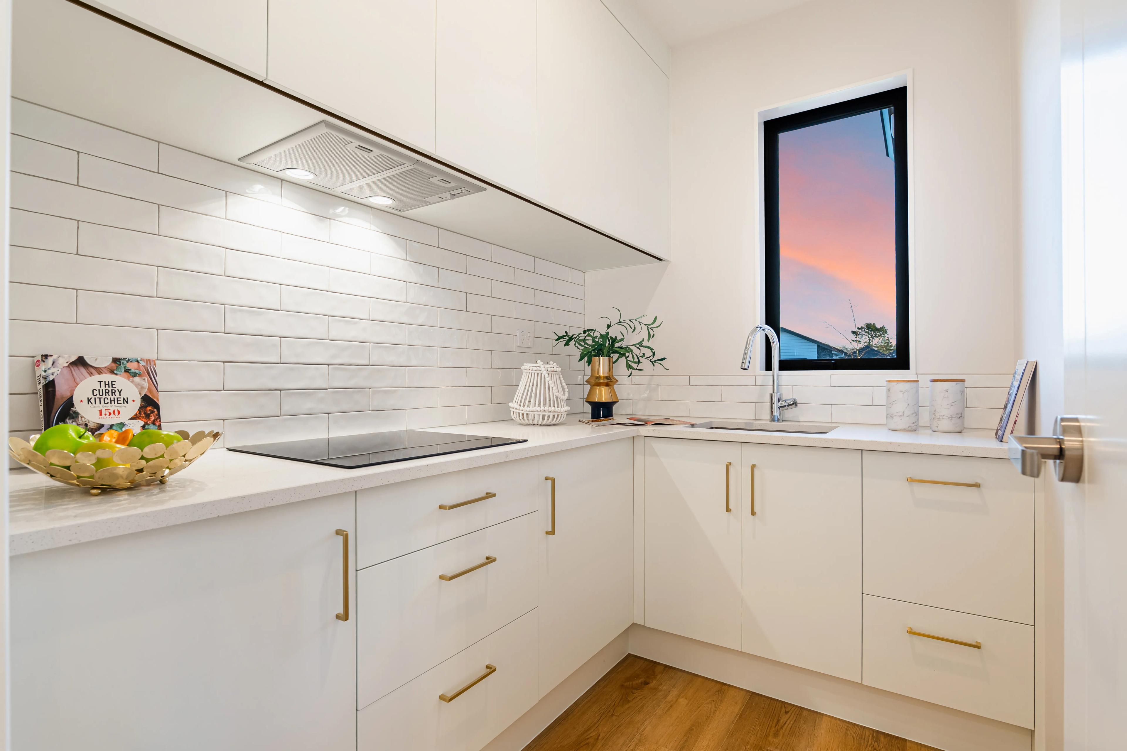 22 Tipu Crescent property photo