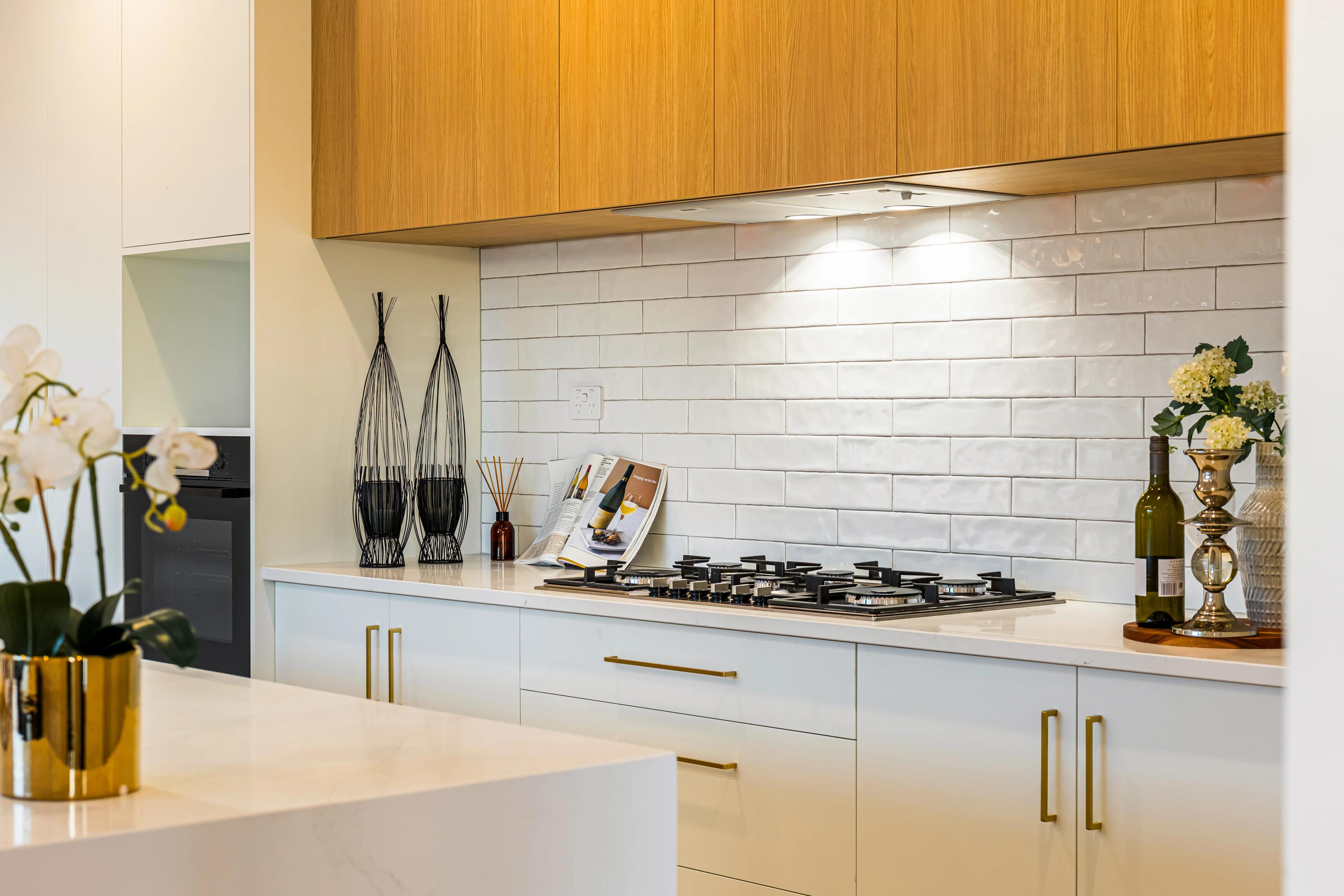 22 Tipu Crescent property photo