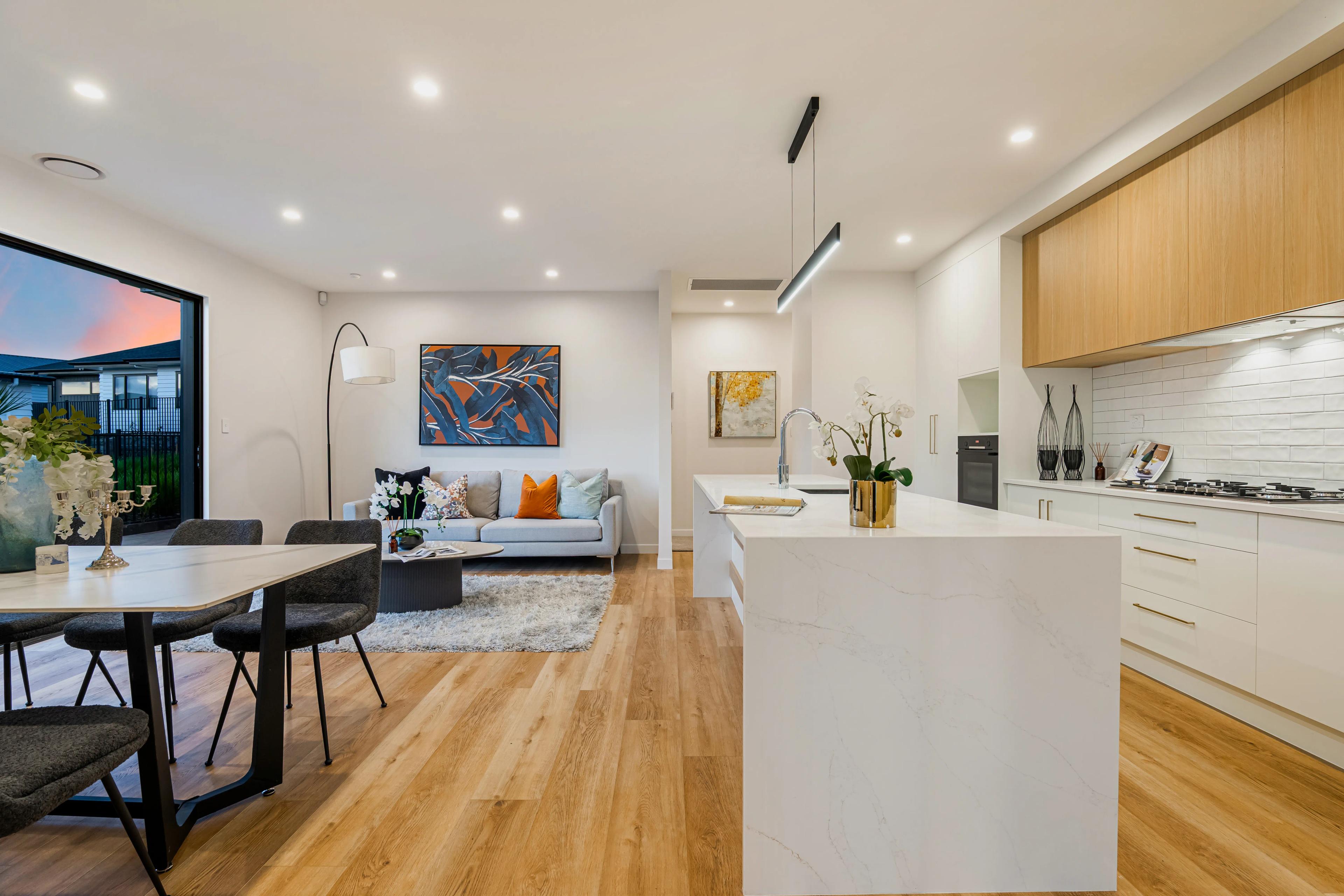 22 Tipu Crescent property photo