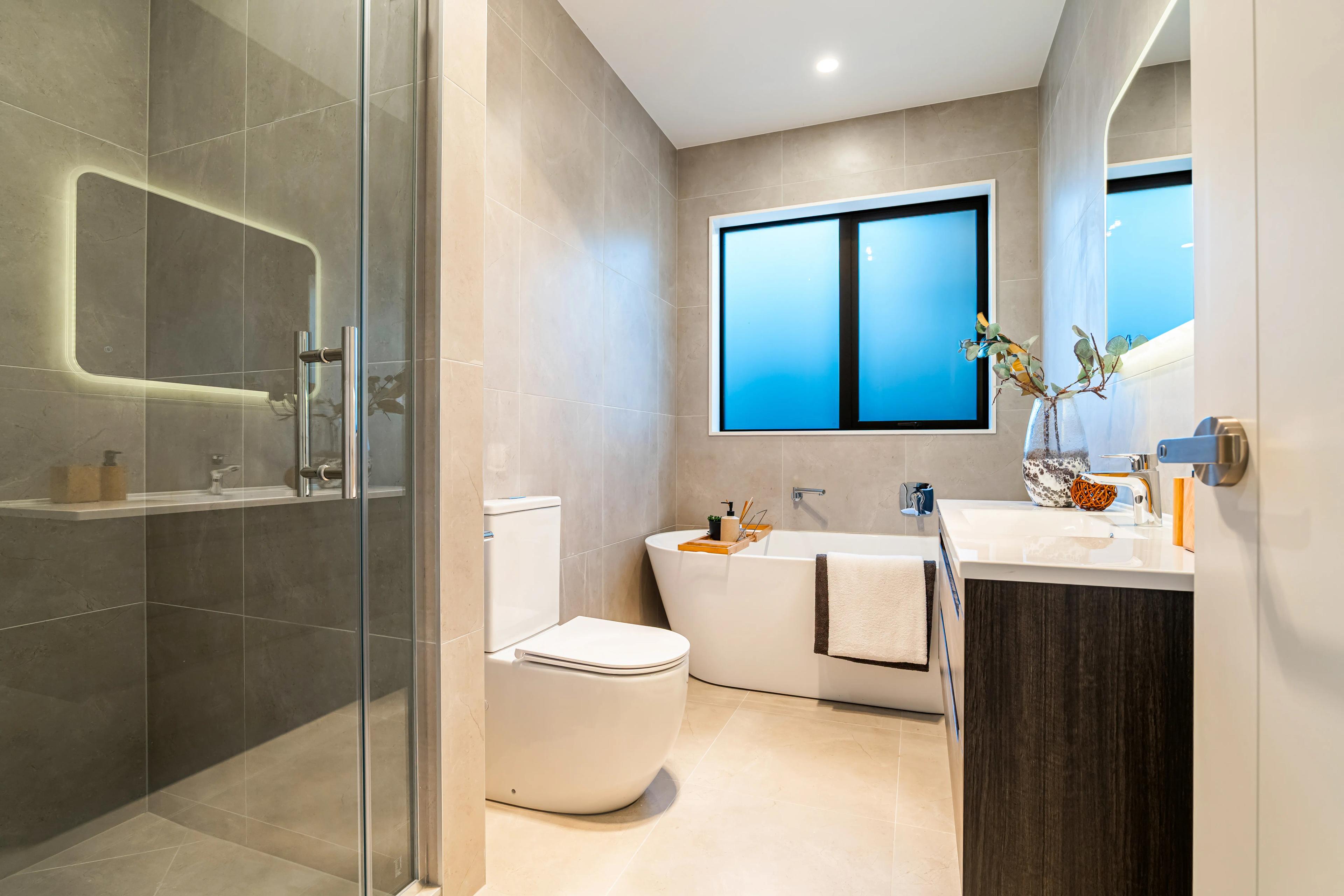 22 Tipu Crescent property photo