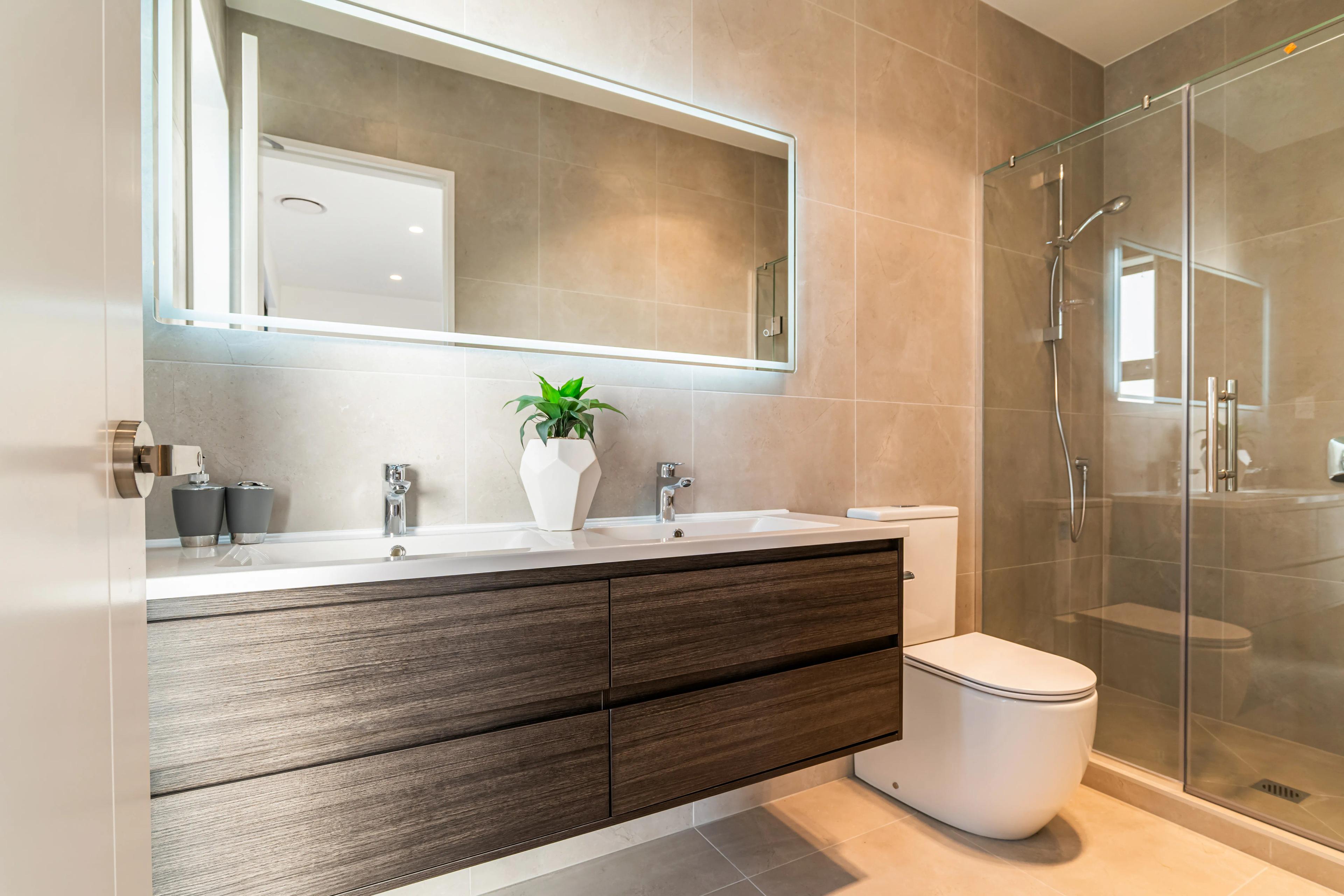 22 Tipu Crescent property photo