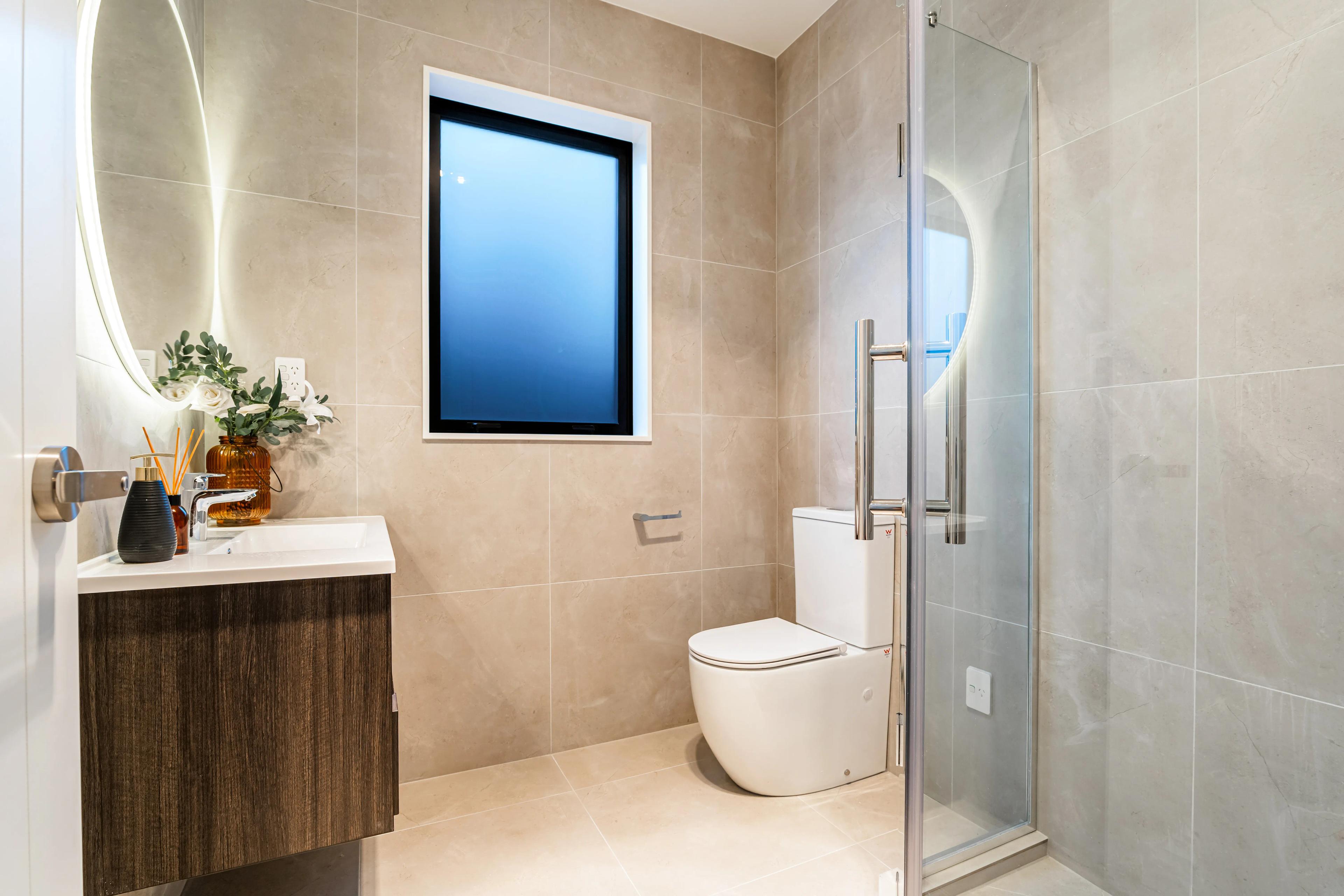 22 Tipu Crescent property photo