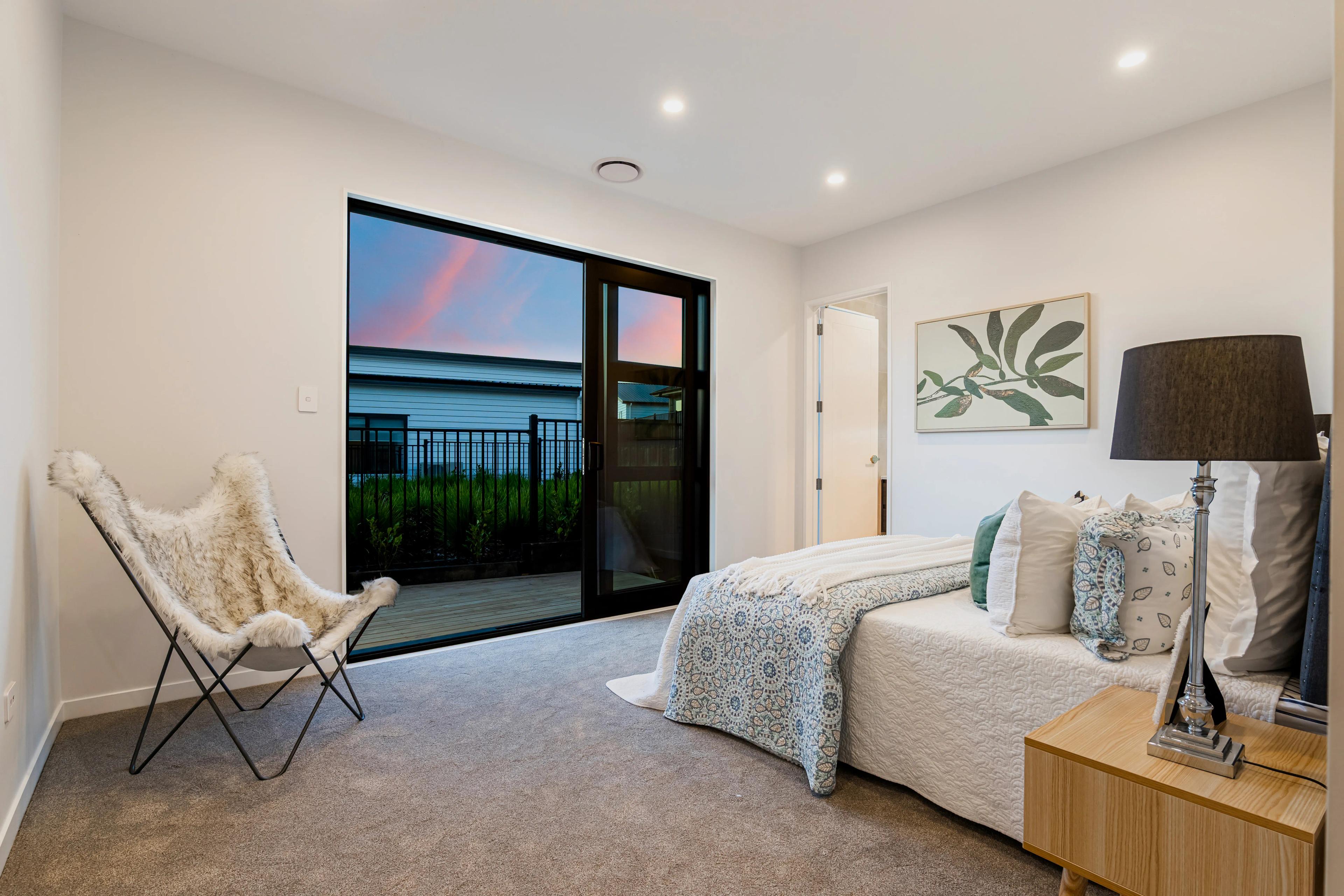 22 Tipu Crescent property photo