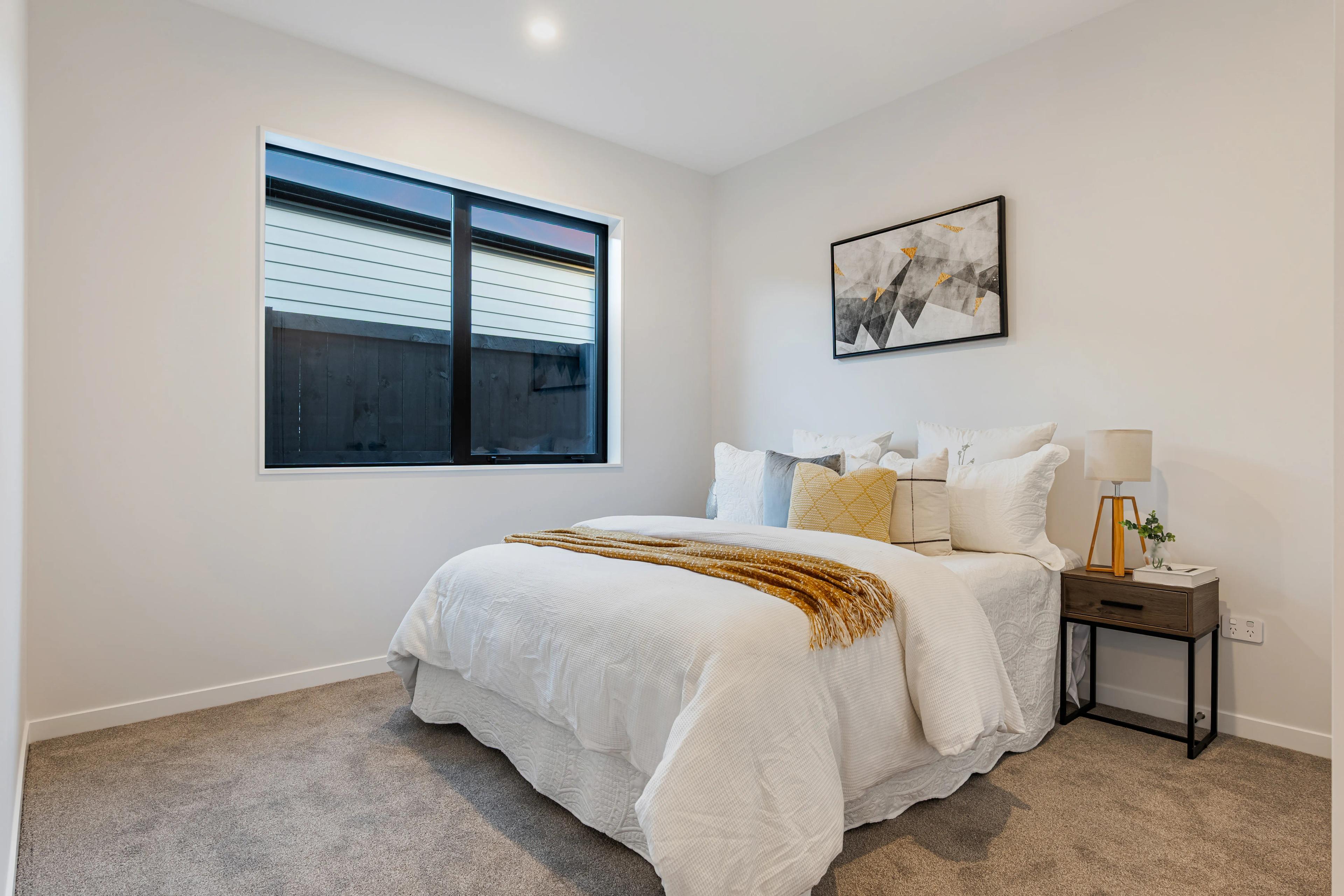 22 Tipu Crescent property photo