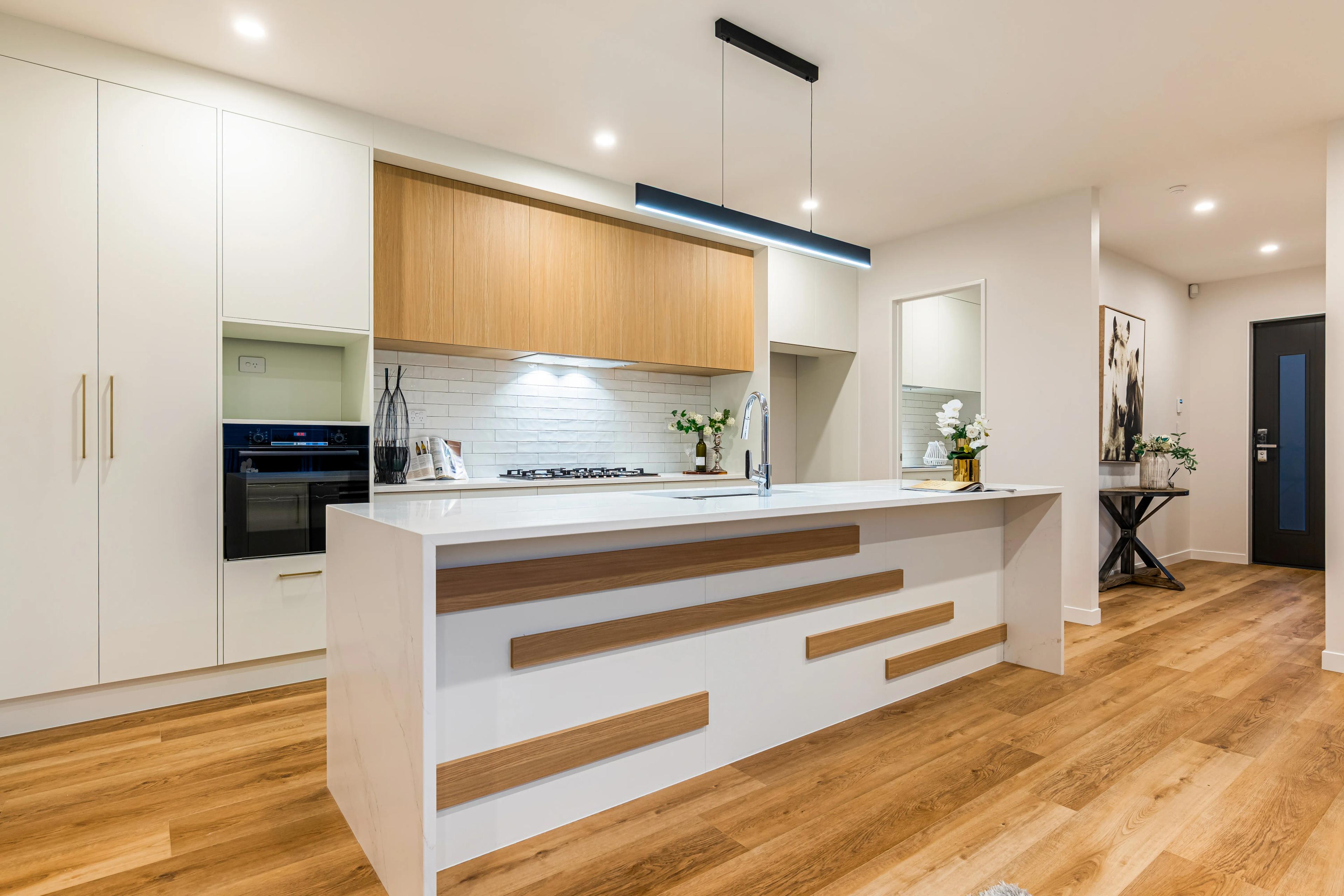 22 Tipu Crescent property photo