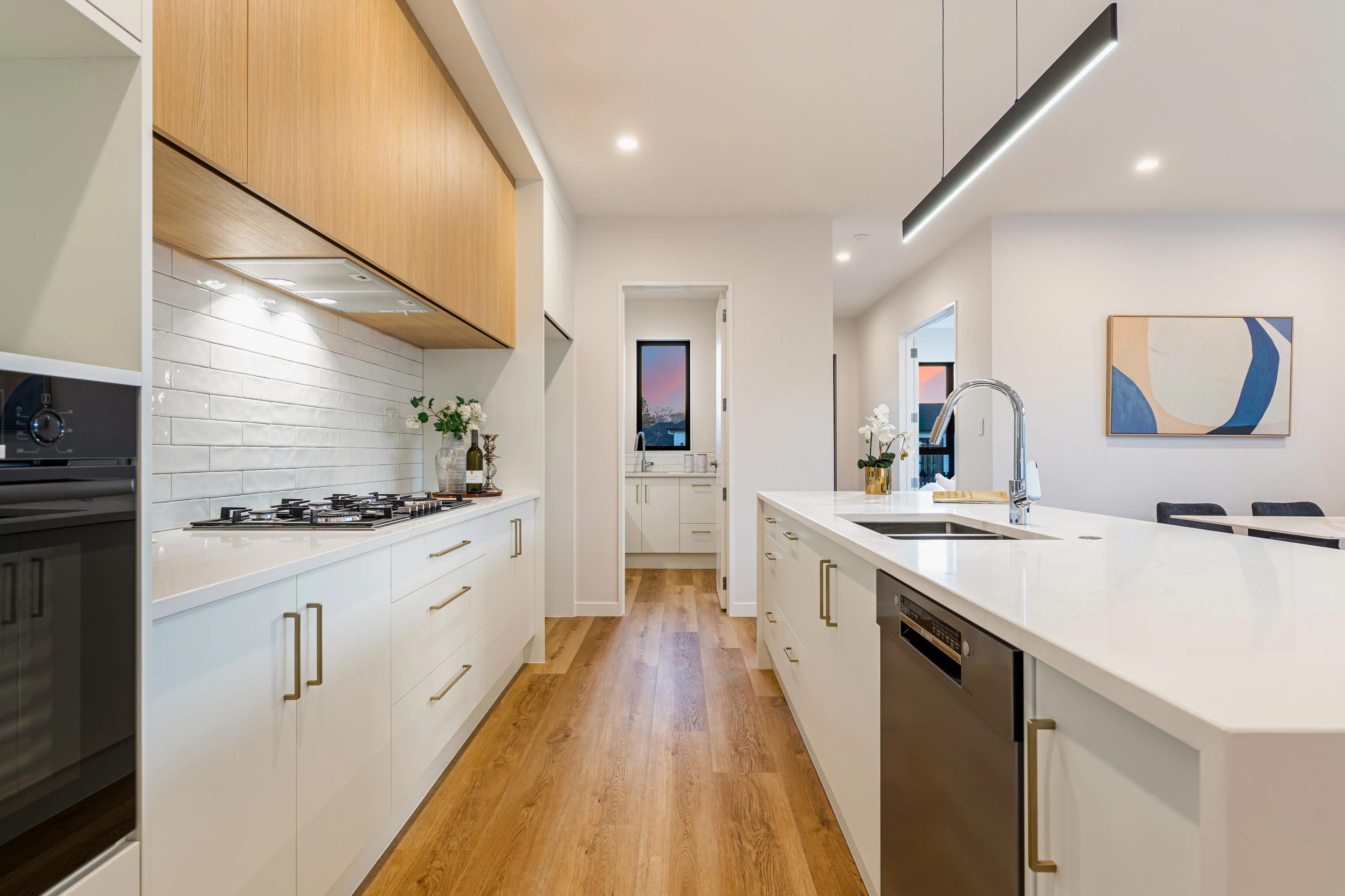 22 Tipu Crescent property photo