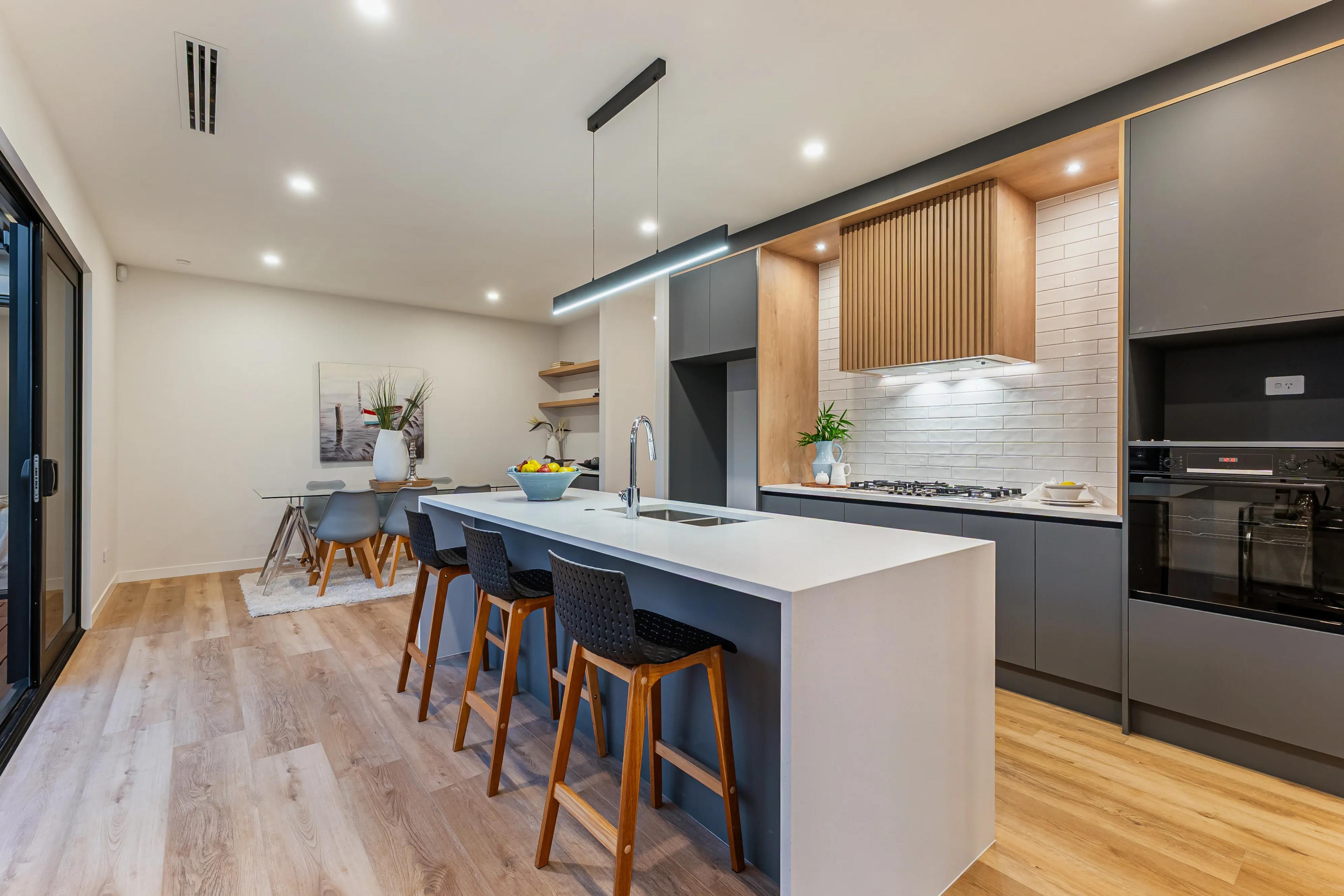 407 Te Taruna Drive property photo