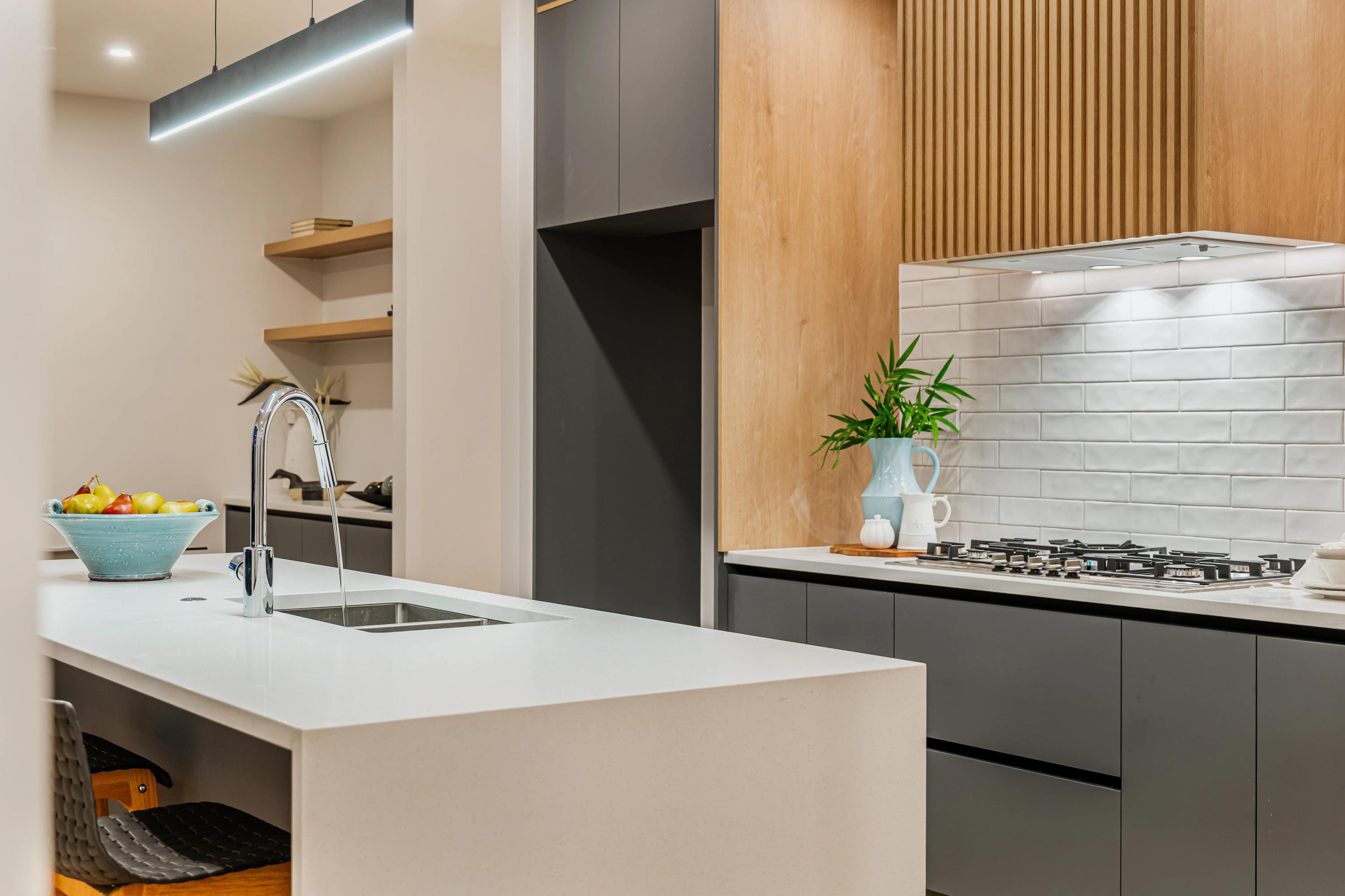 407 Te Taruna Drive property photo