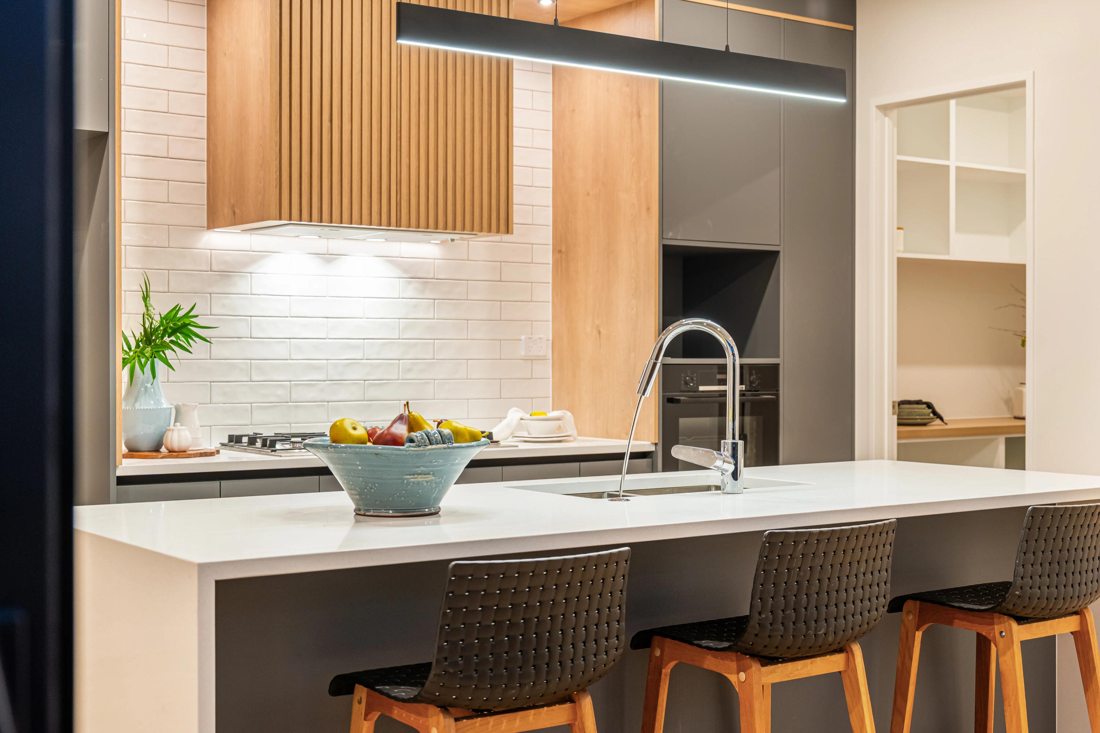 407 Te Taruna Drive property photo