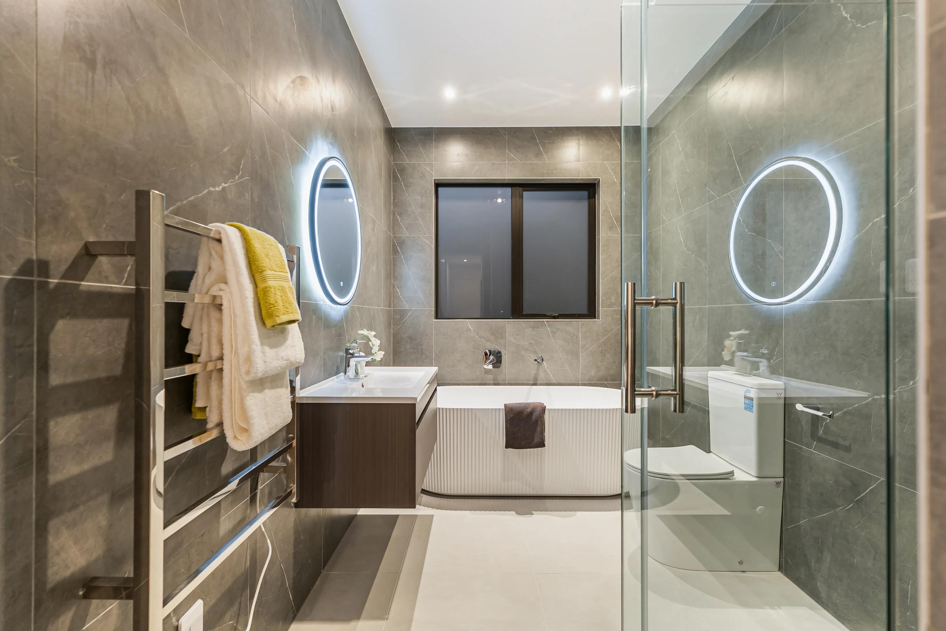 407 Te Taruna Drive property photo