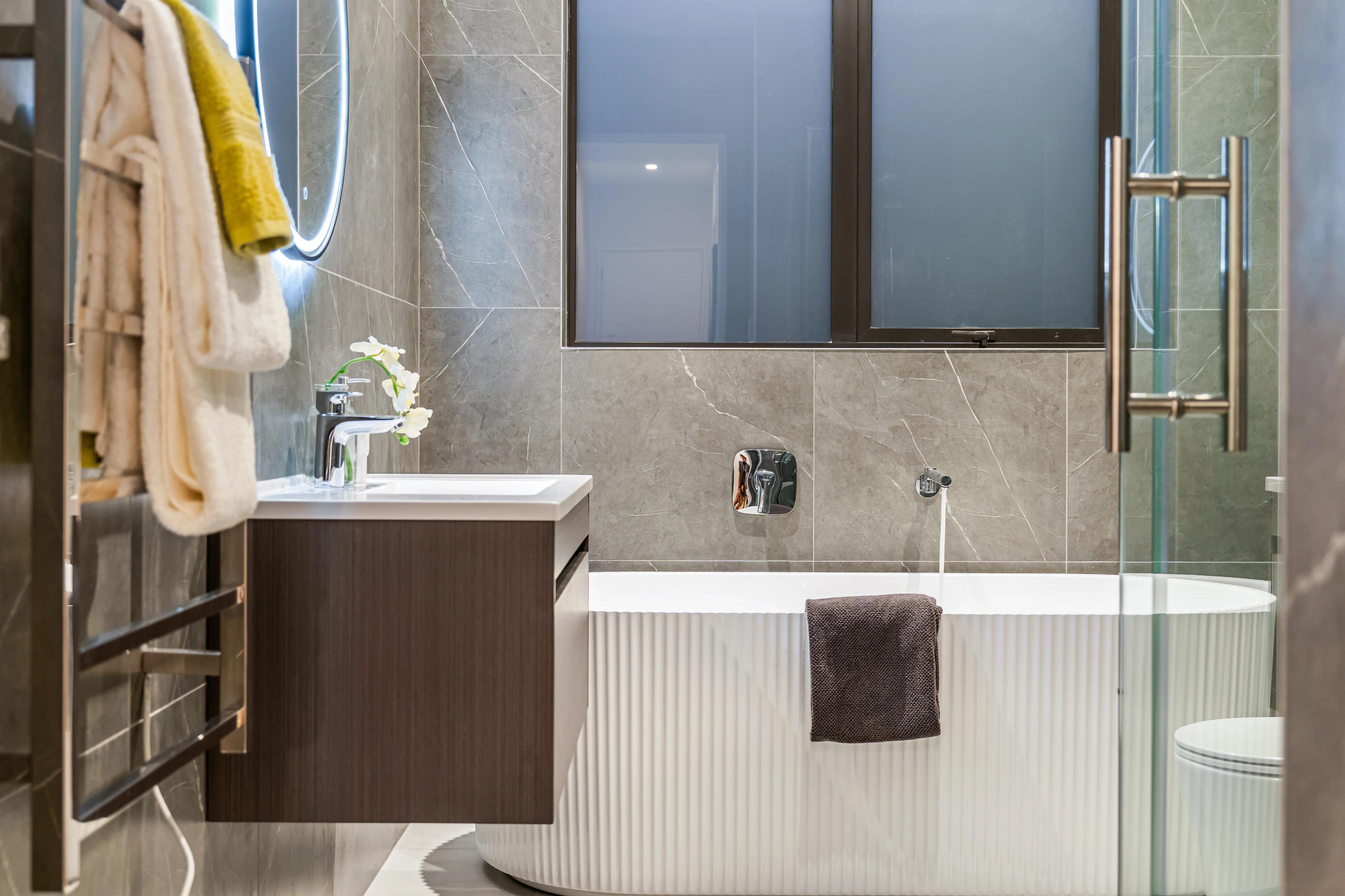 407 Te Taruna Drive property photo