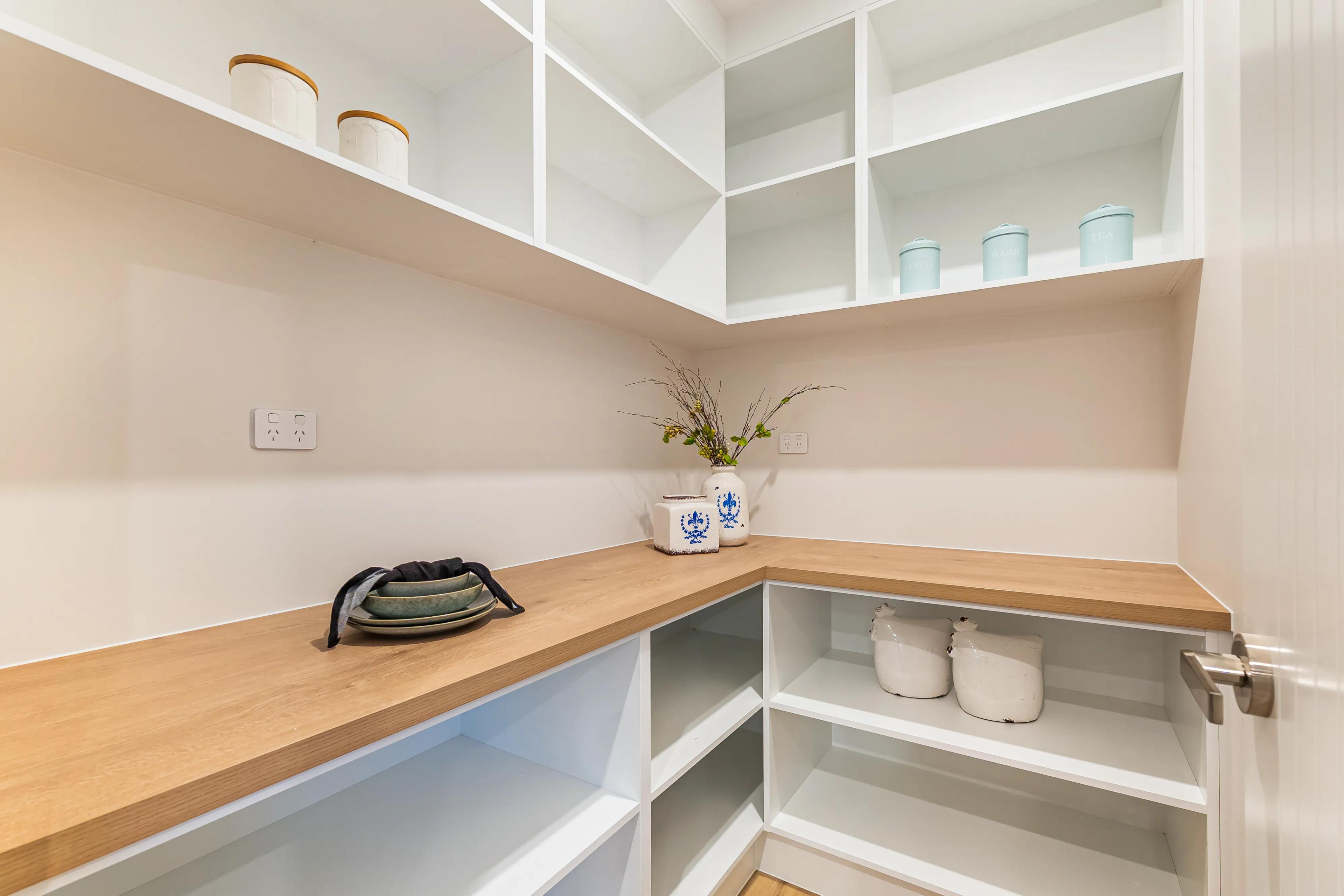 407 Te Taruna Drive property photo