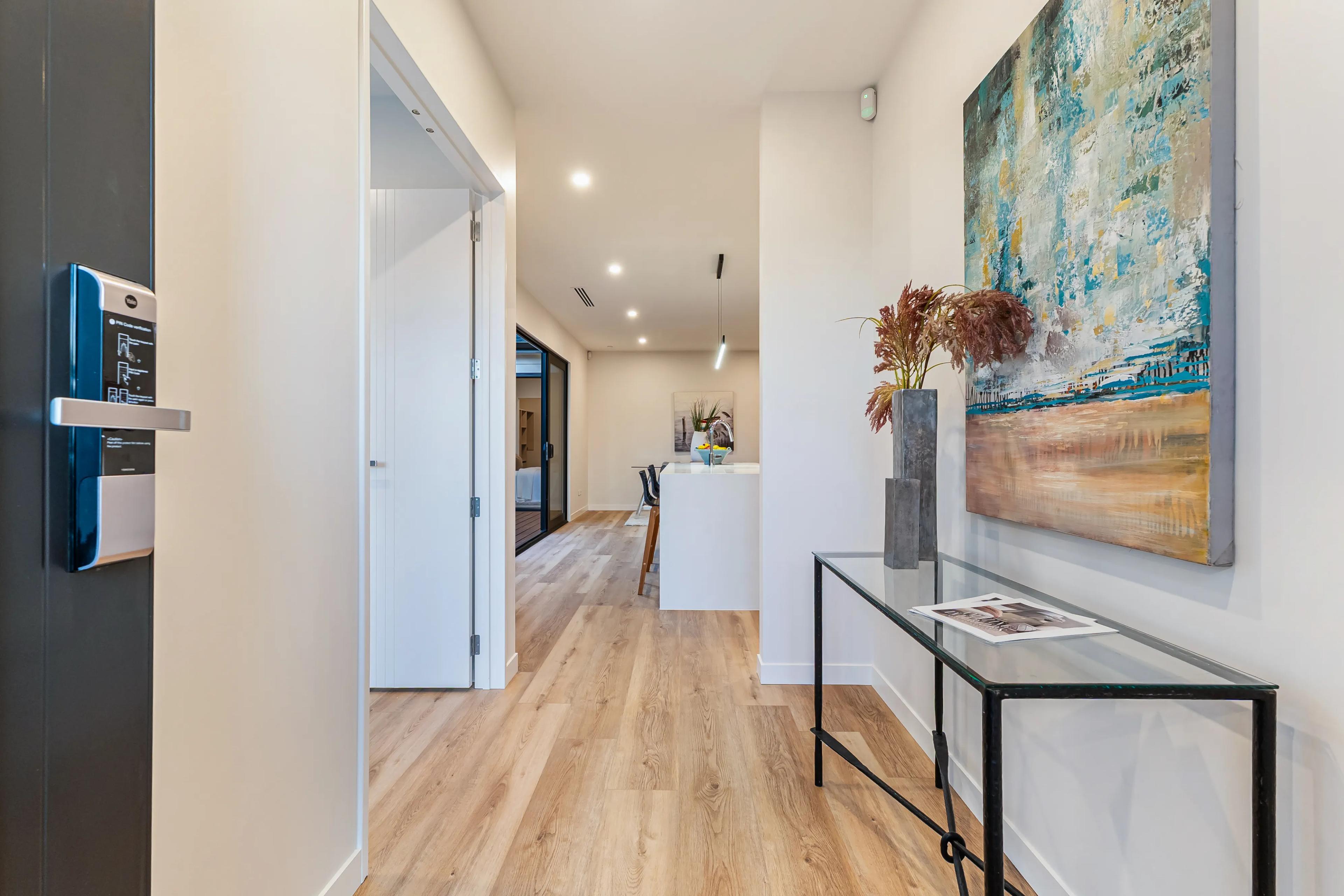 407 Te Taruna Drive property photo