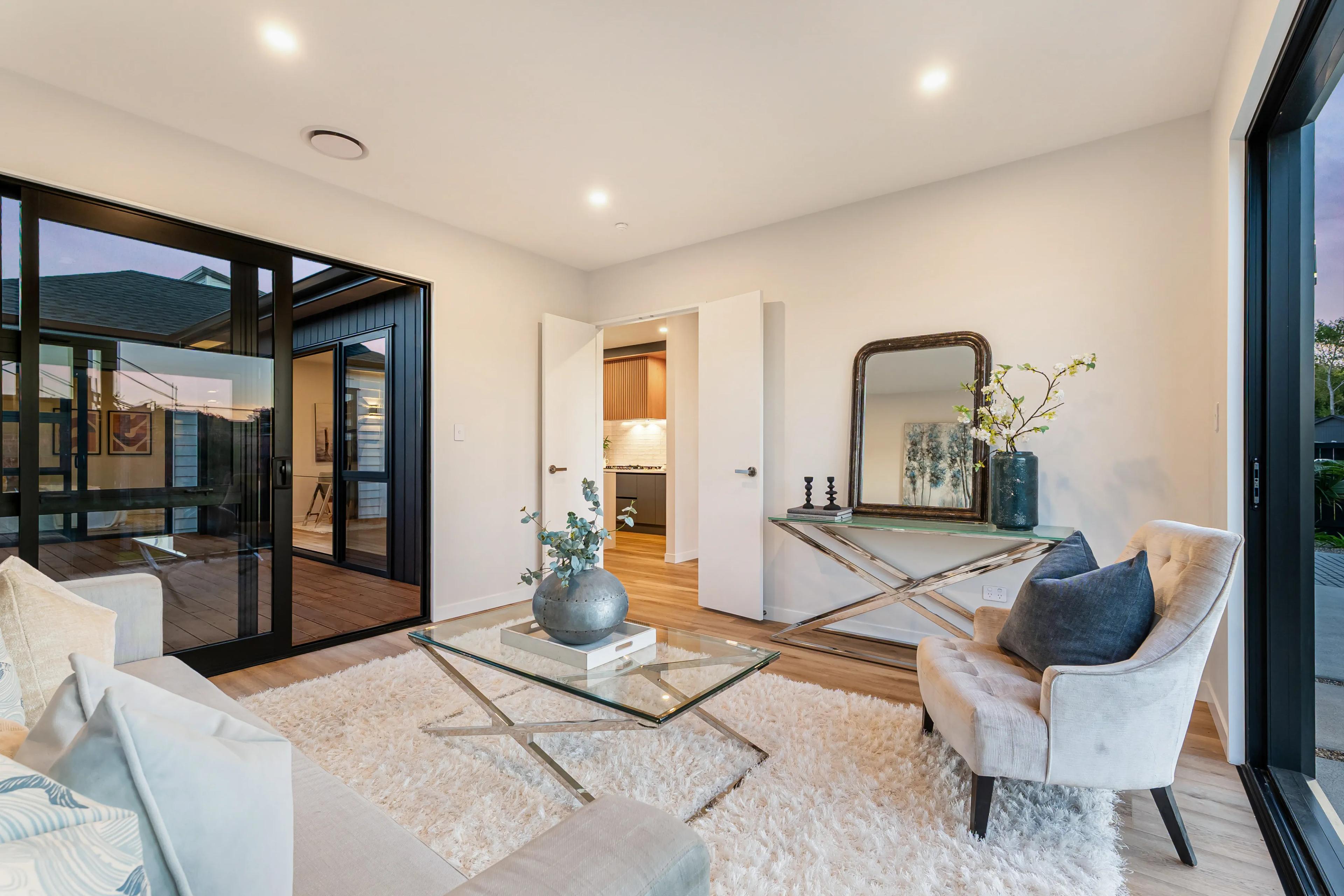 407 Te Taruna Drive property photo