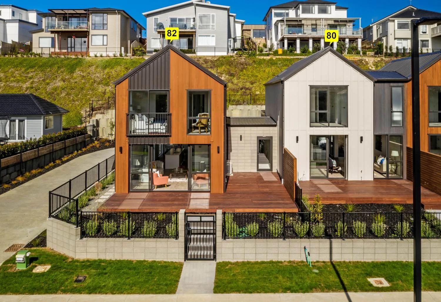 82 Arran Point Parade