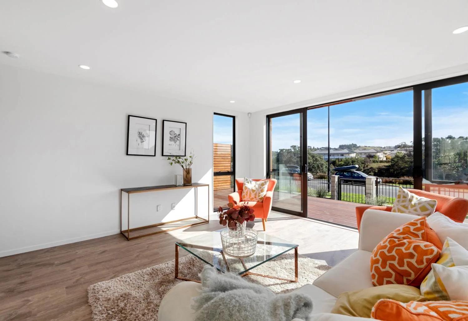 82 Arran Point Parade