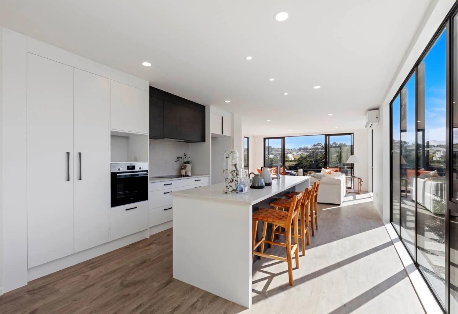 82 Arran Point Parade