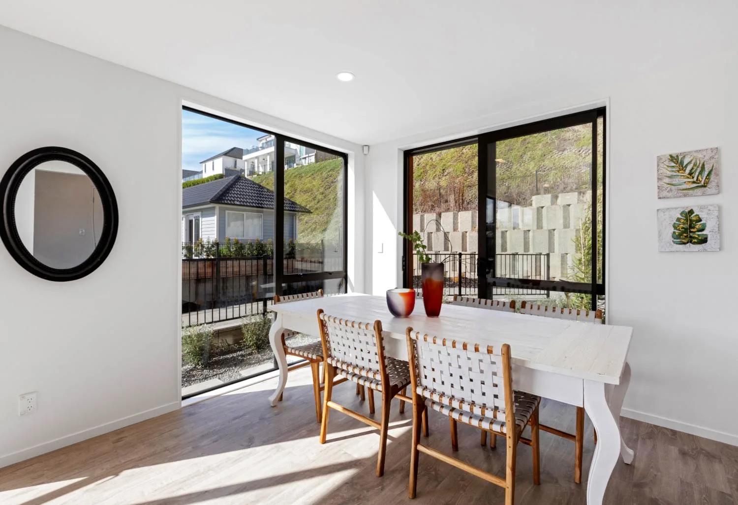 82 Arran Point Parade