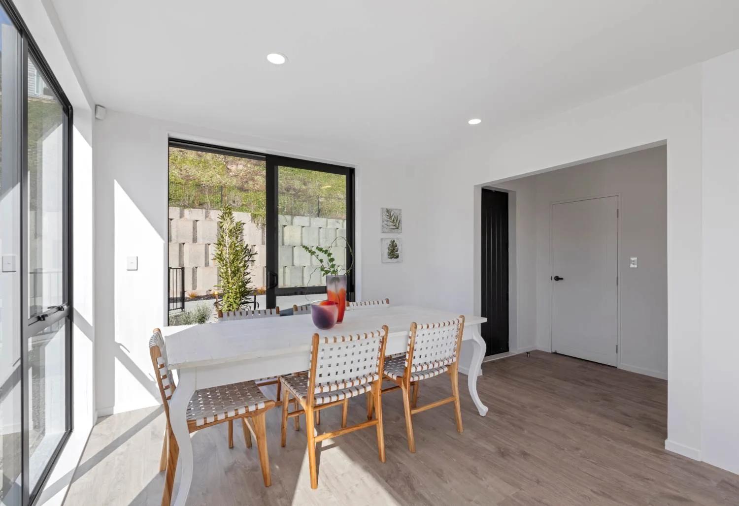 82 Arran Point Parade