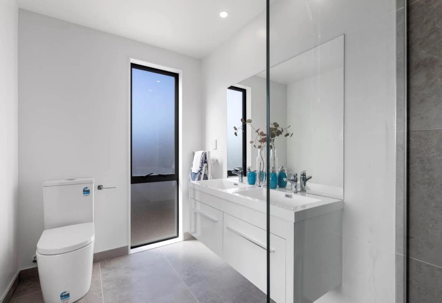 82 Arran Point Parade