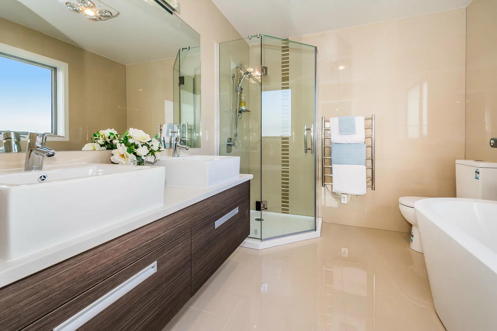 Medallion Drive, Albany