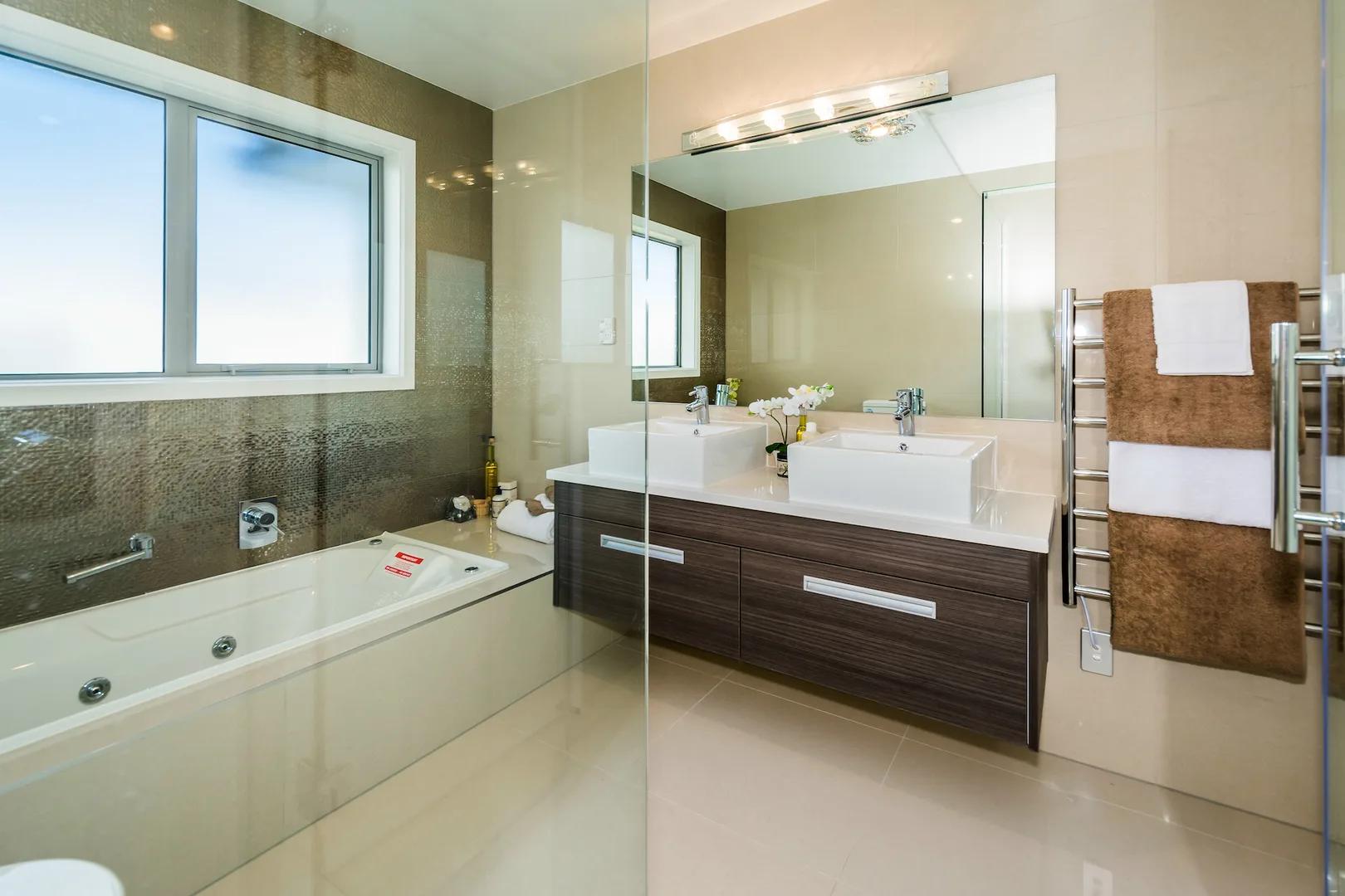 Medallion Drive, Albany