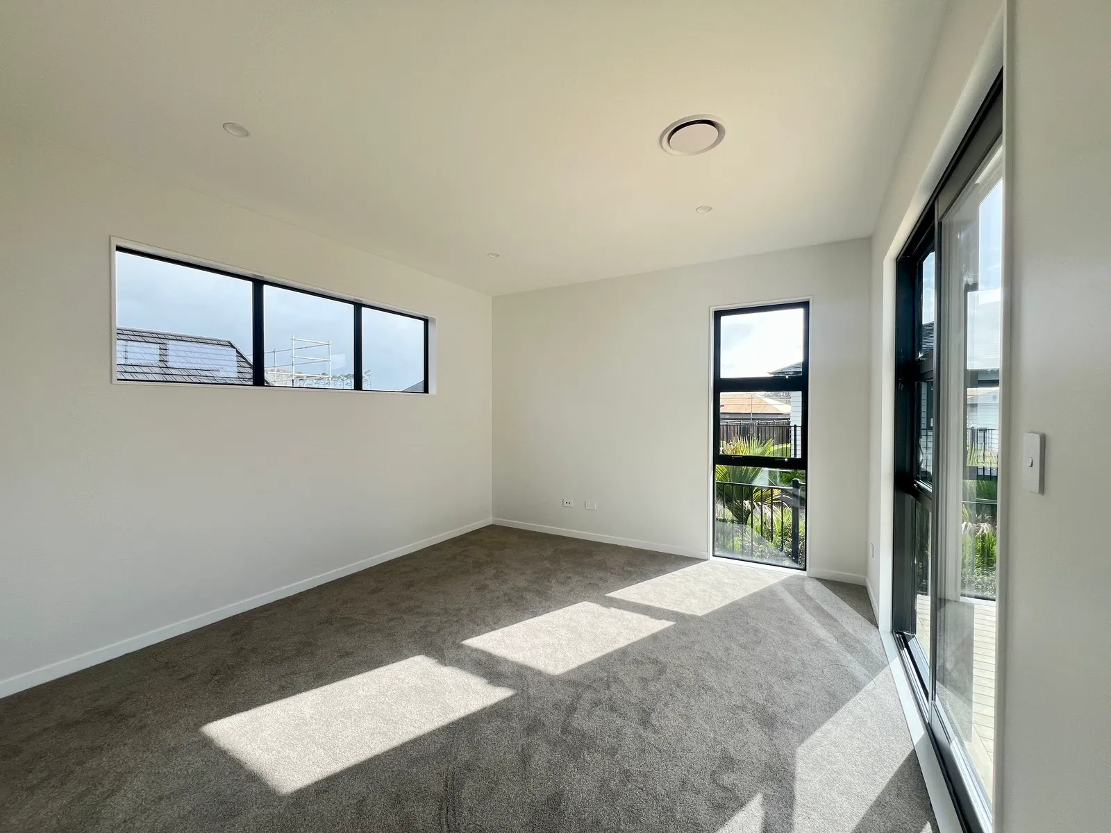 13 Tipu Crescent property photo