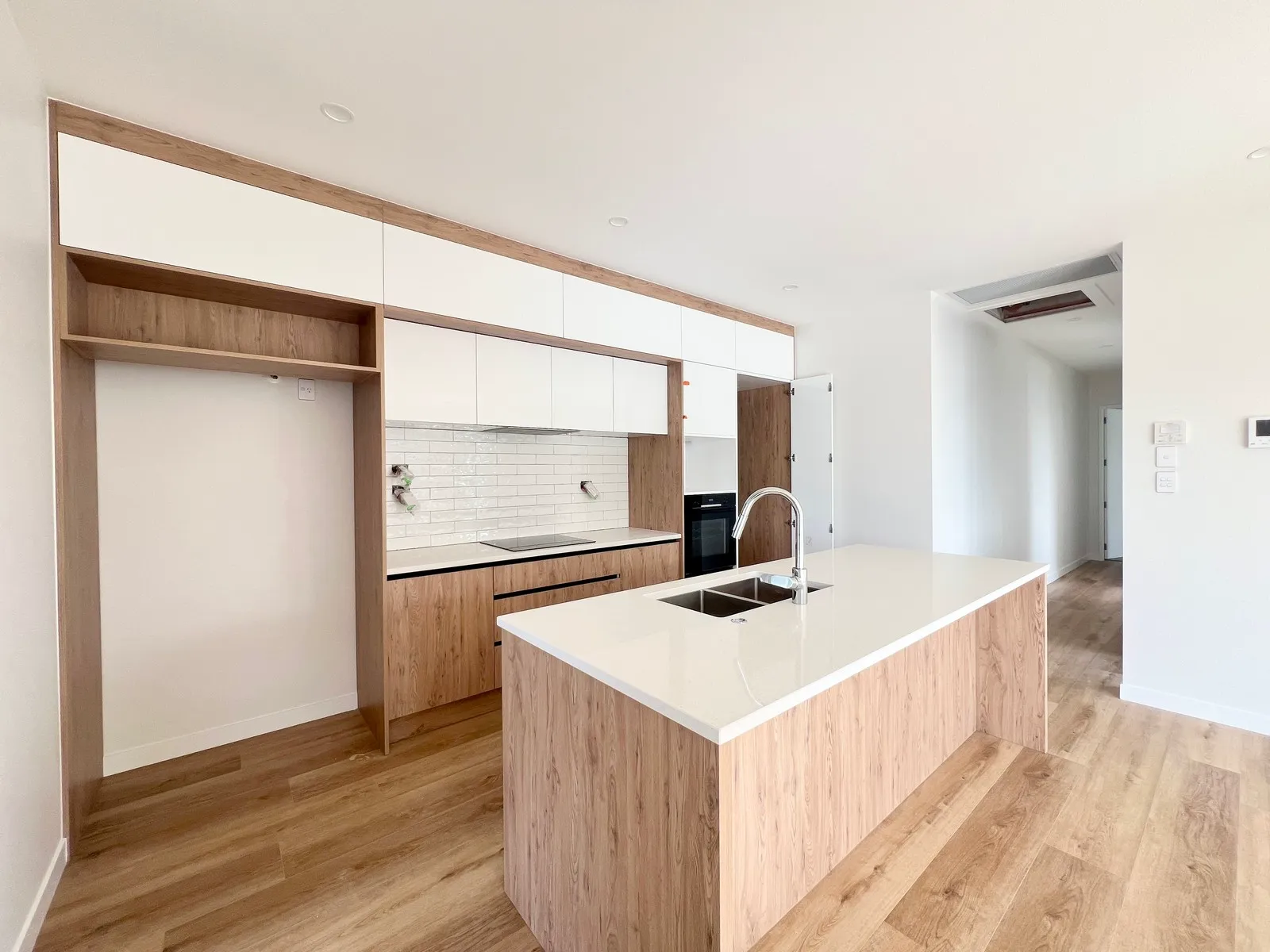13 Tipu Crescent property photo