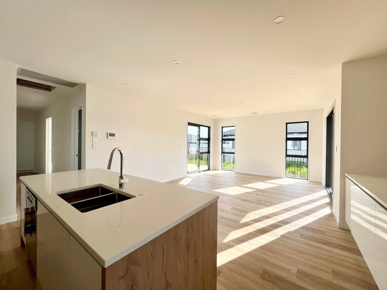 13 Tipu Crescent property photo