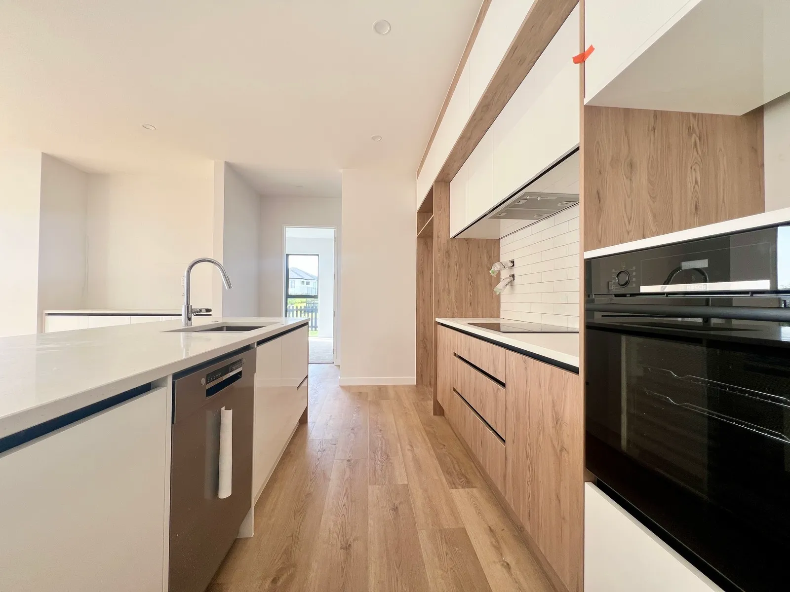 13 Tipu Crescent property photo