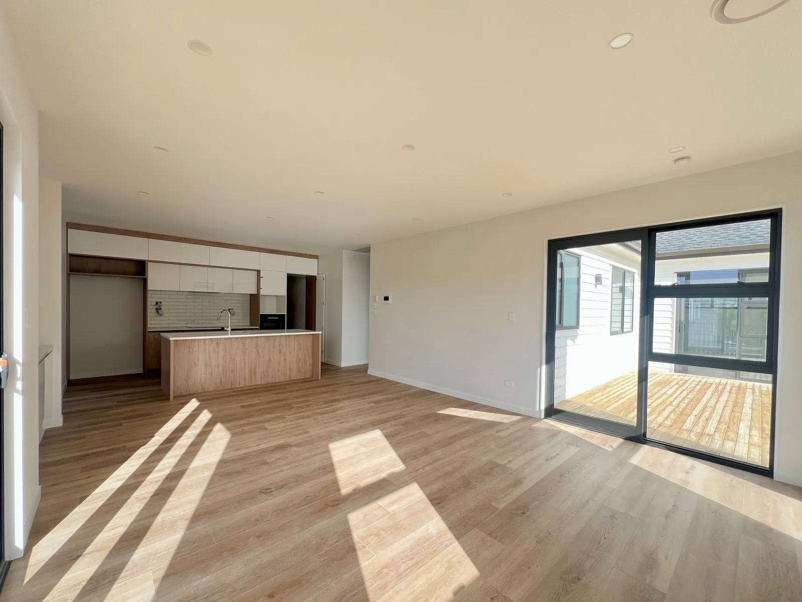 13 Tipu Crescent property photo