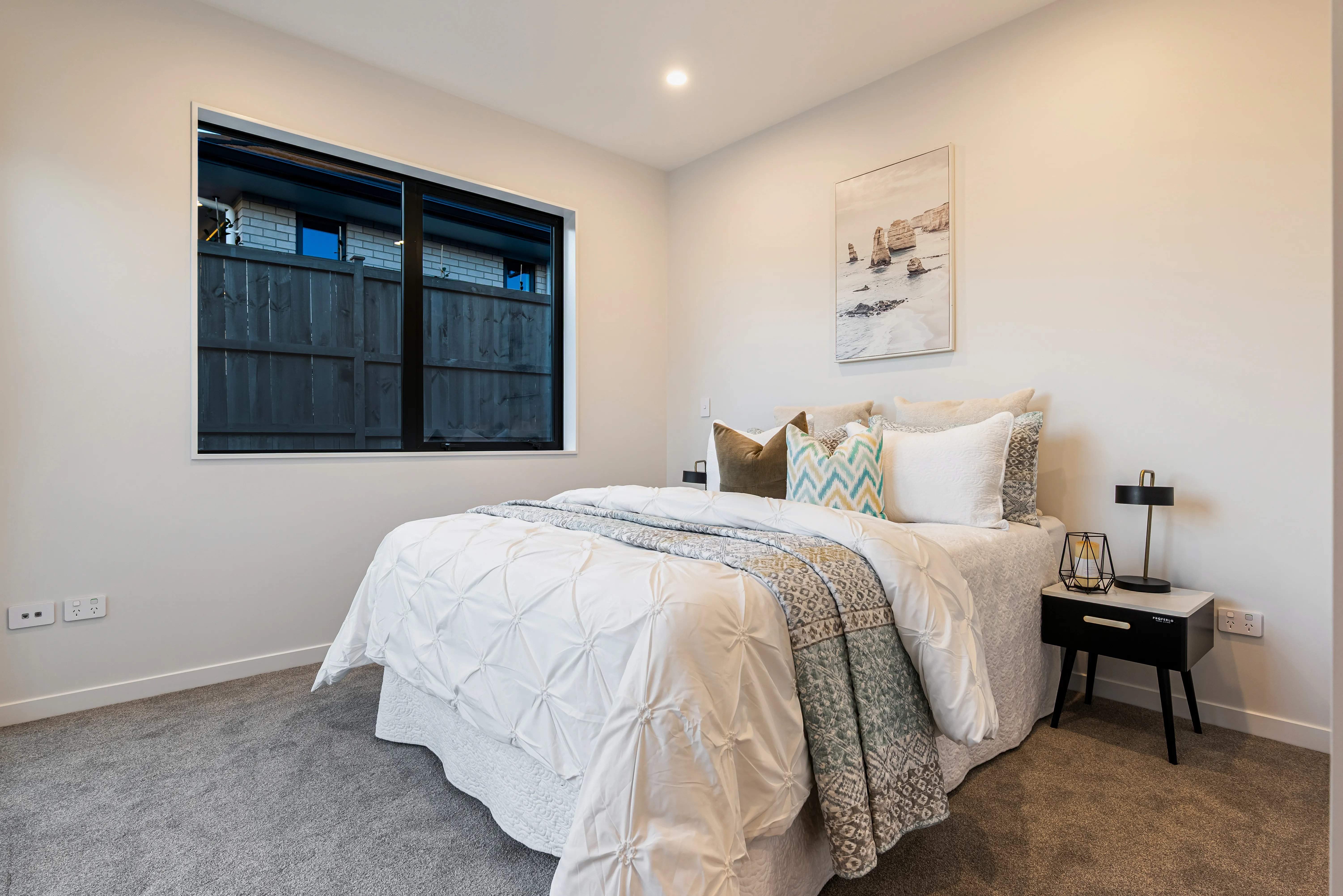 22 Tipu Crescent property photo