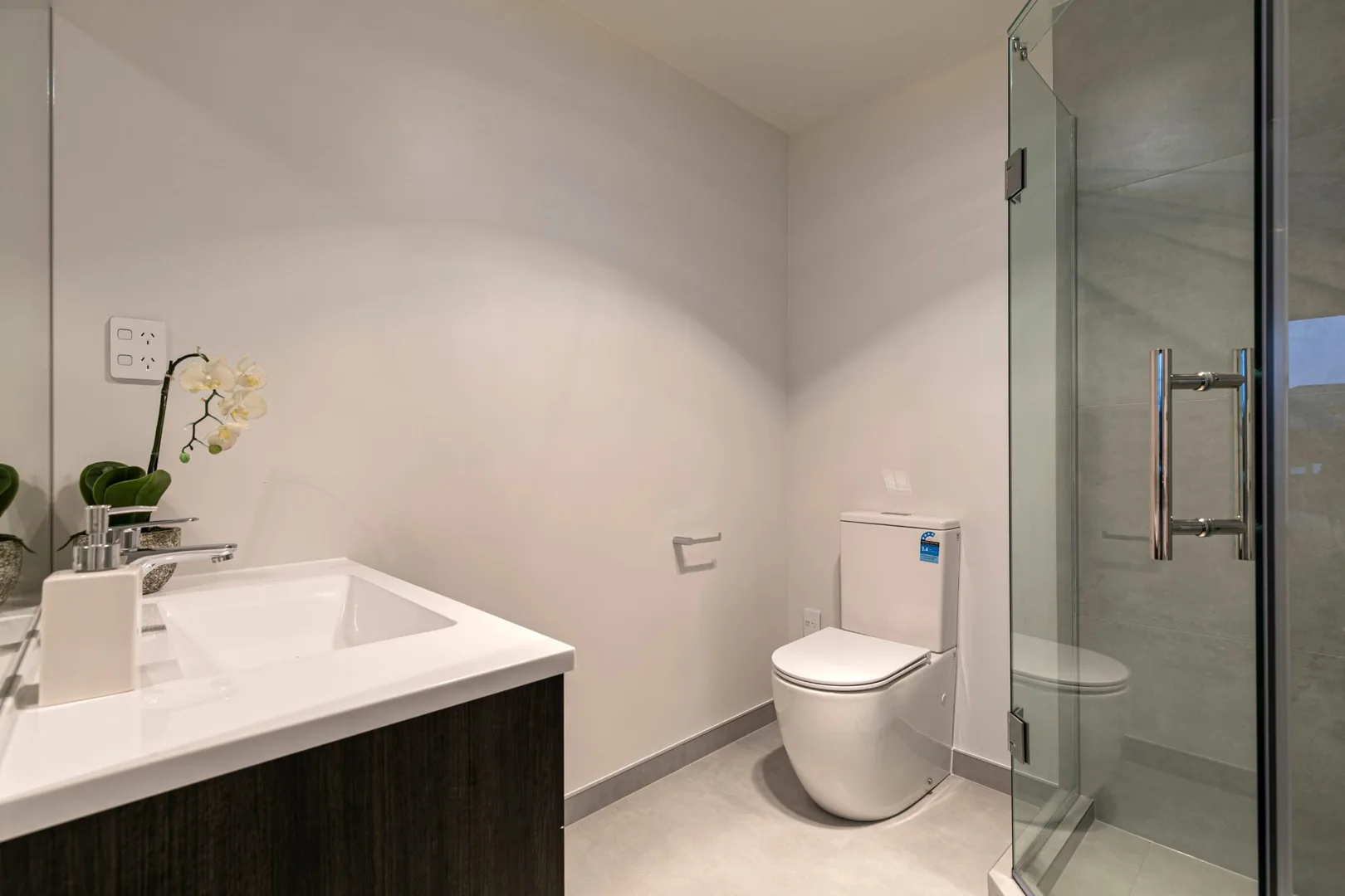 33 Spars Road, Bath