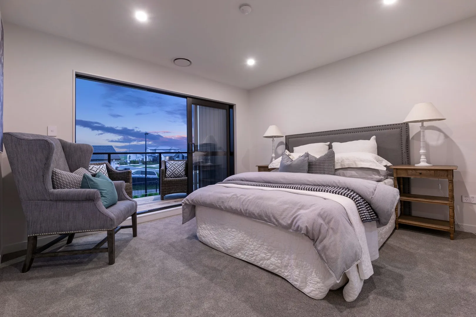 33 Spars Road, Ensuite