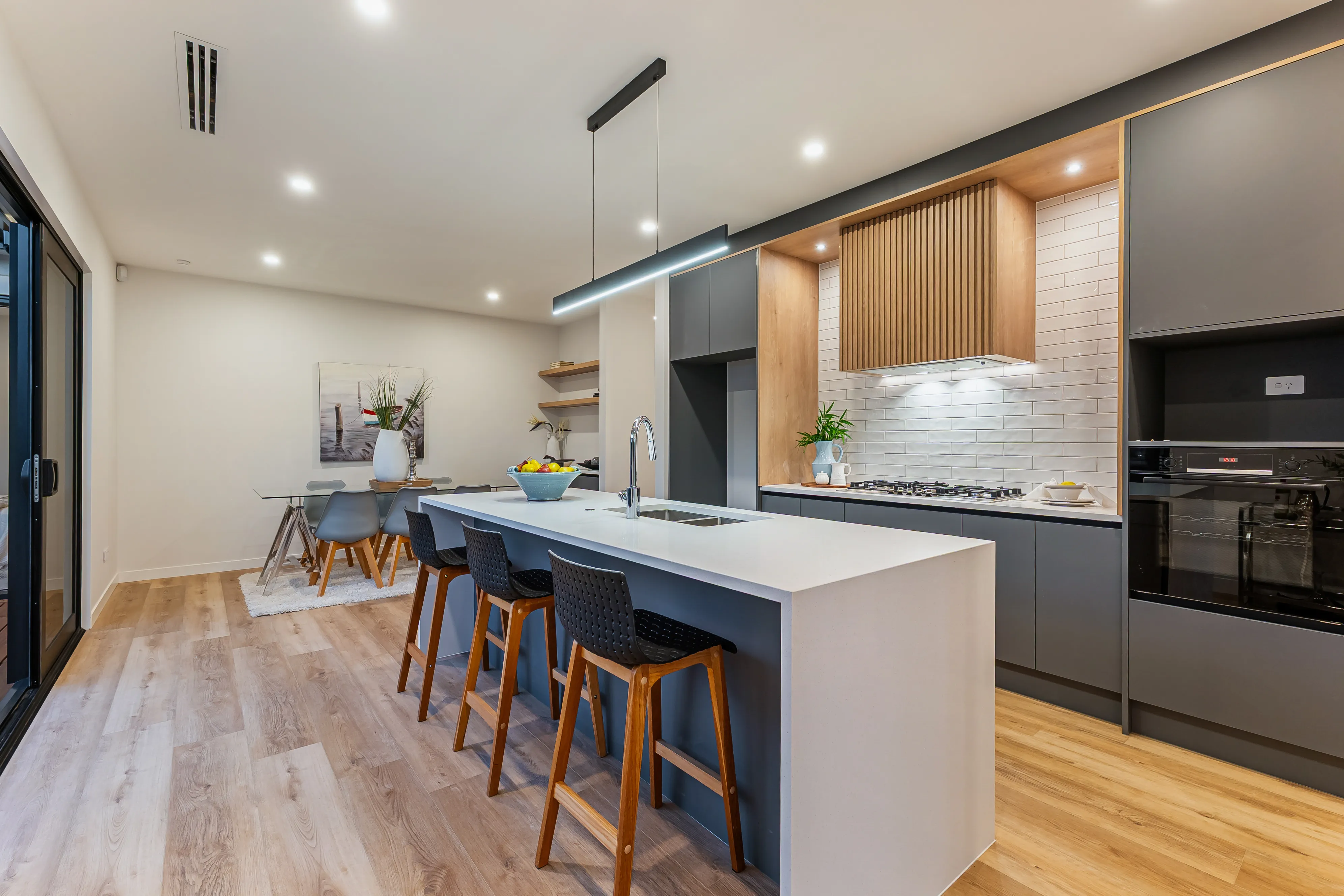 407 Te Taruna Drive property photo