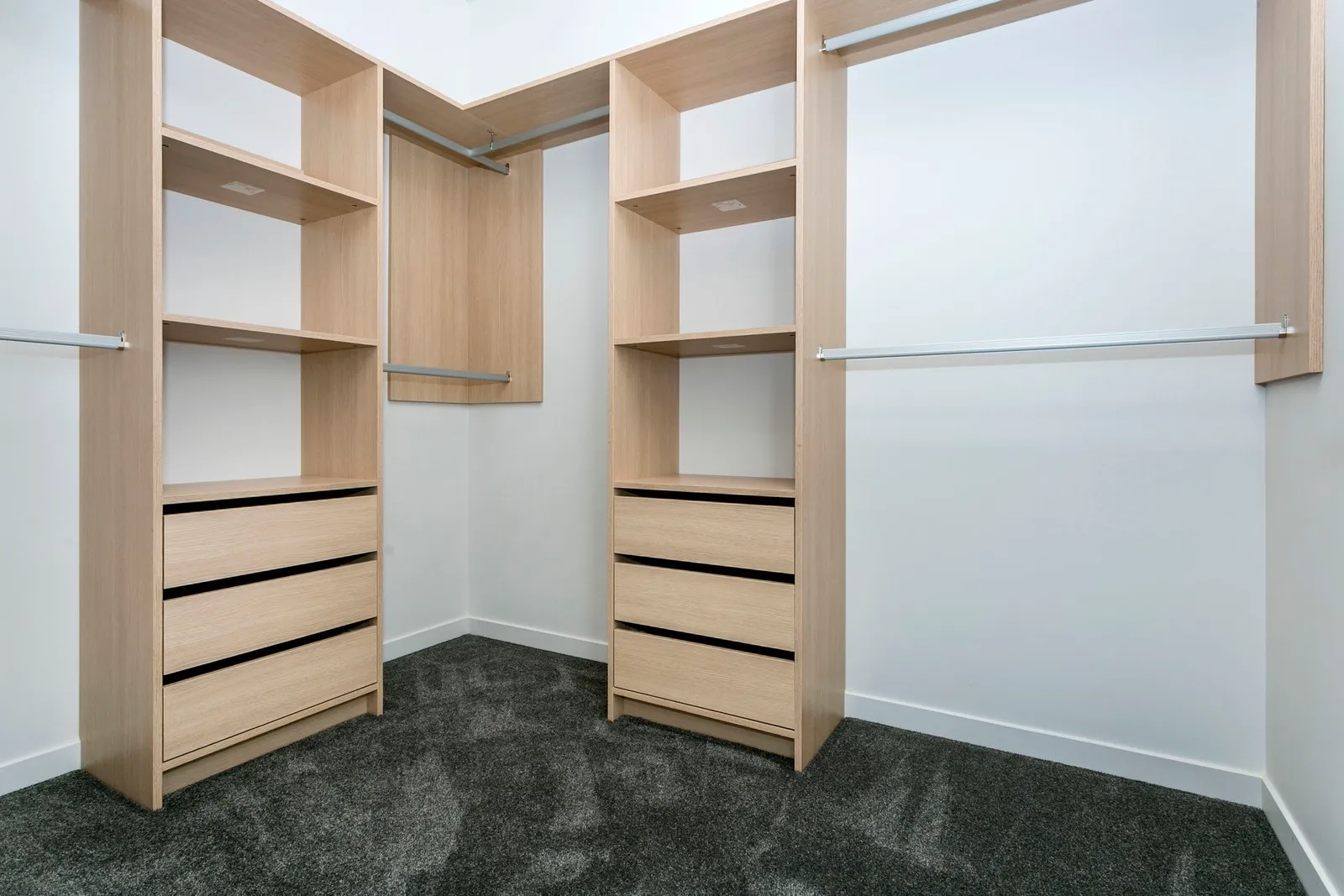Matahae Crescent property photo