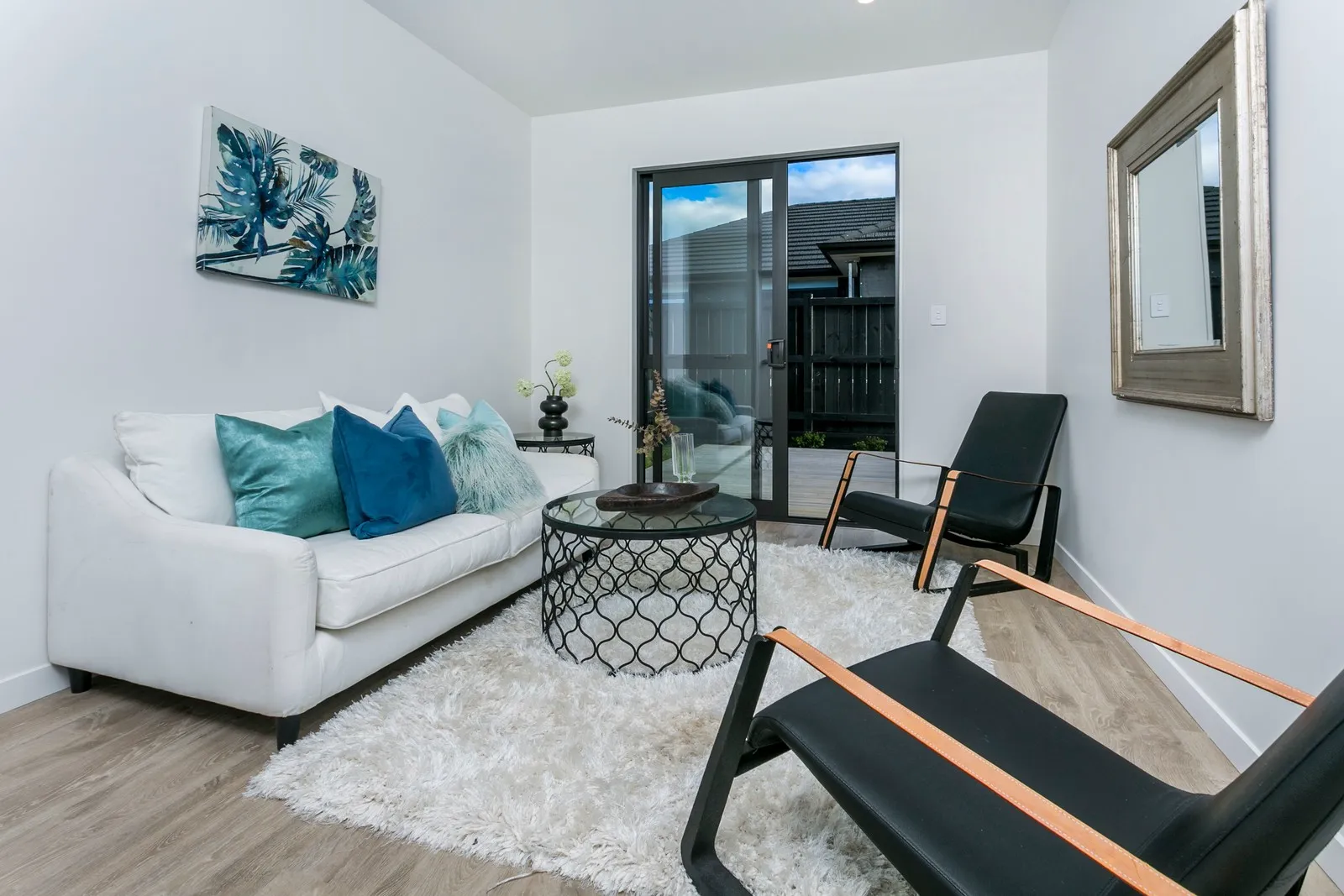 Matahae Crescent property photo