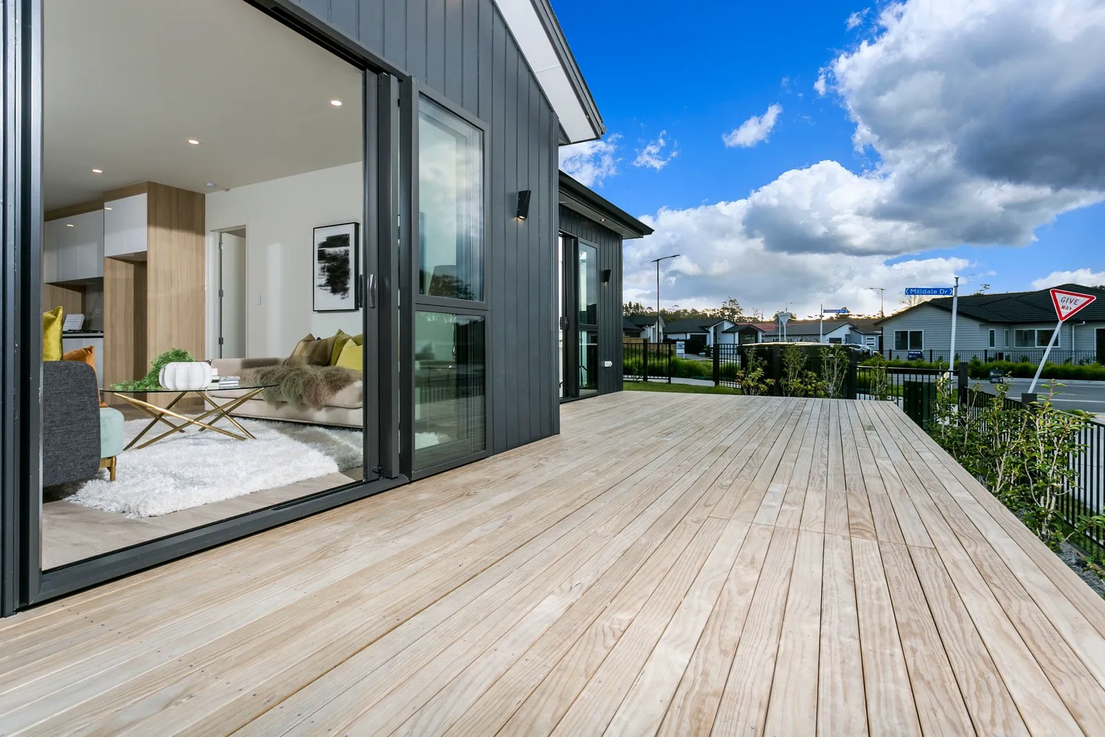Matahae Crescent property photo