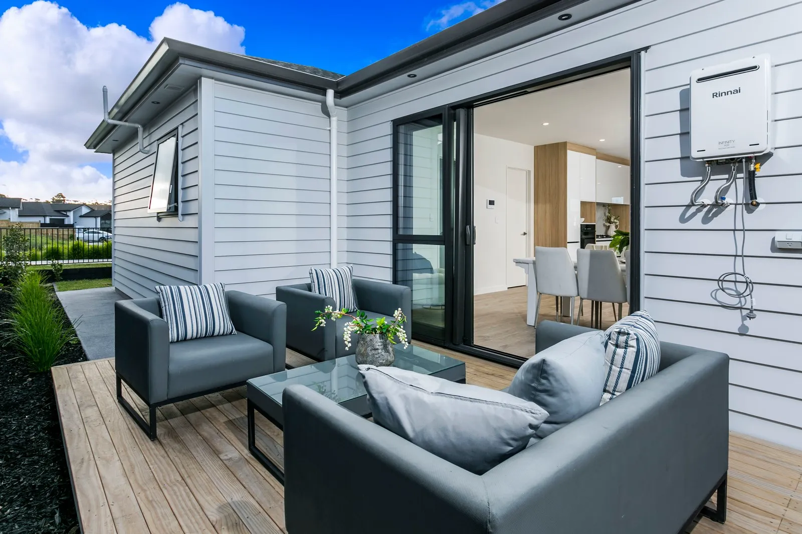 Matahae Crescent property photo