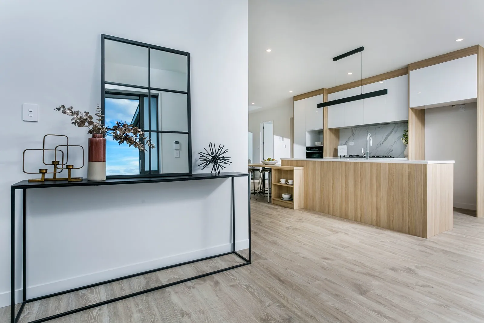 Matahae Crescent property photo