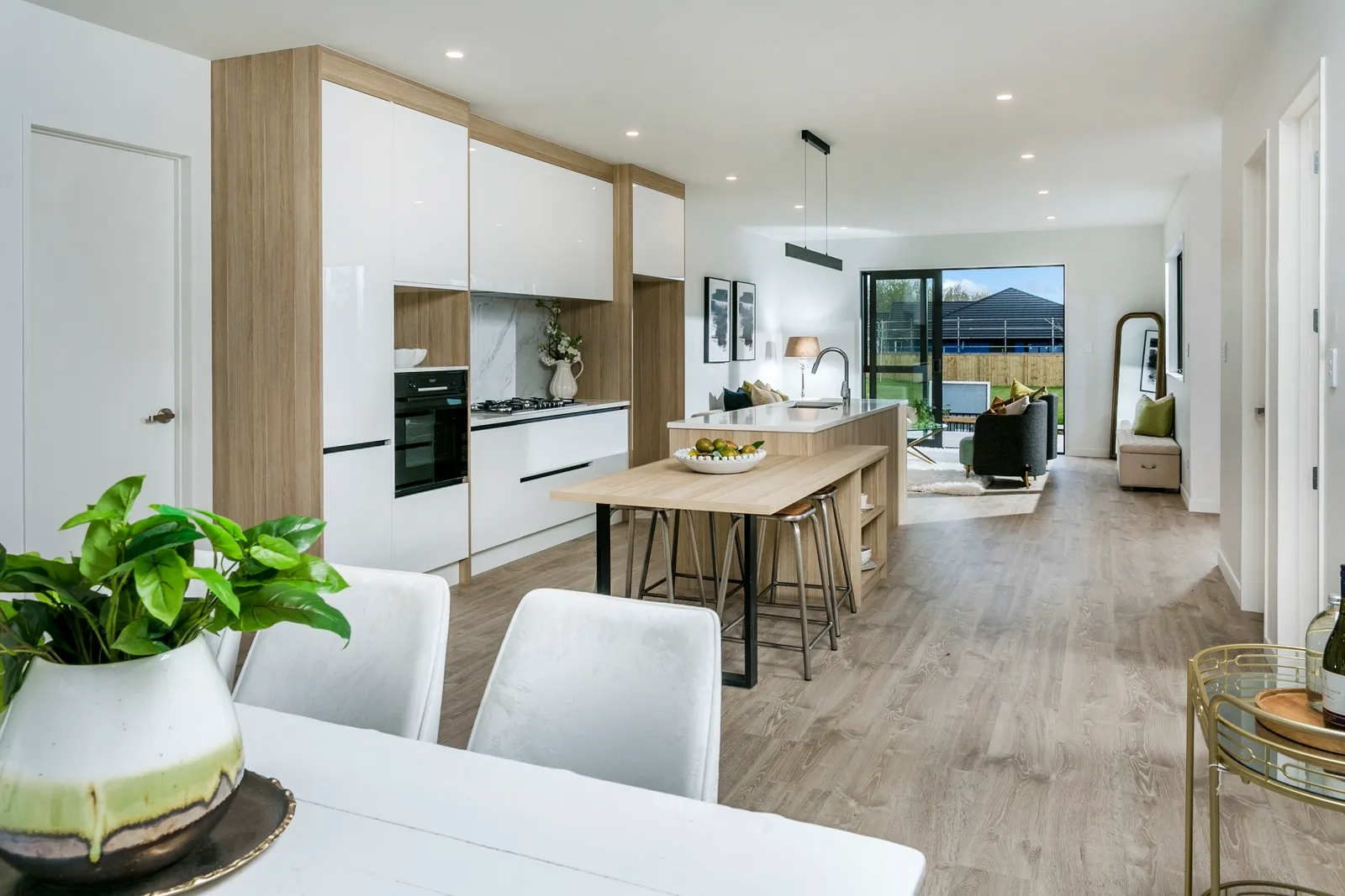 Matahae Crescent property photo
