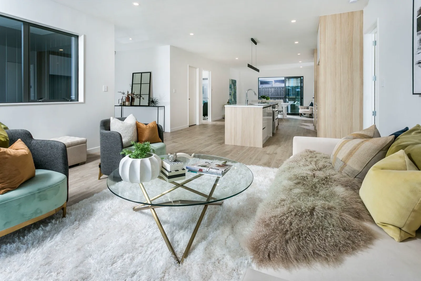 Matahae Crescent property photo