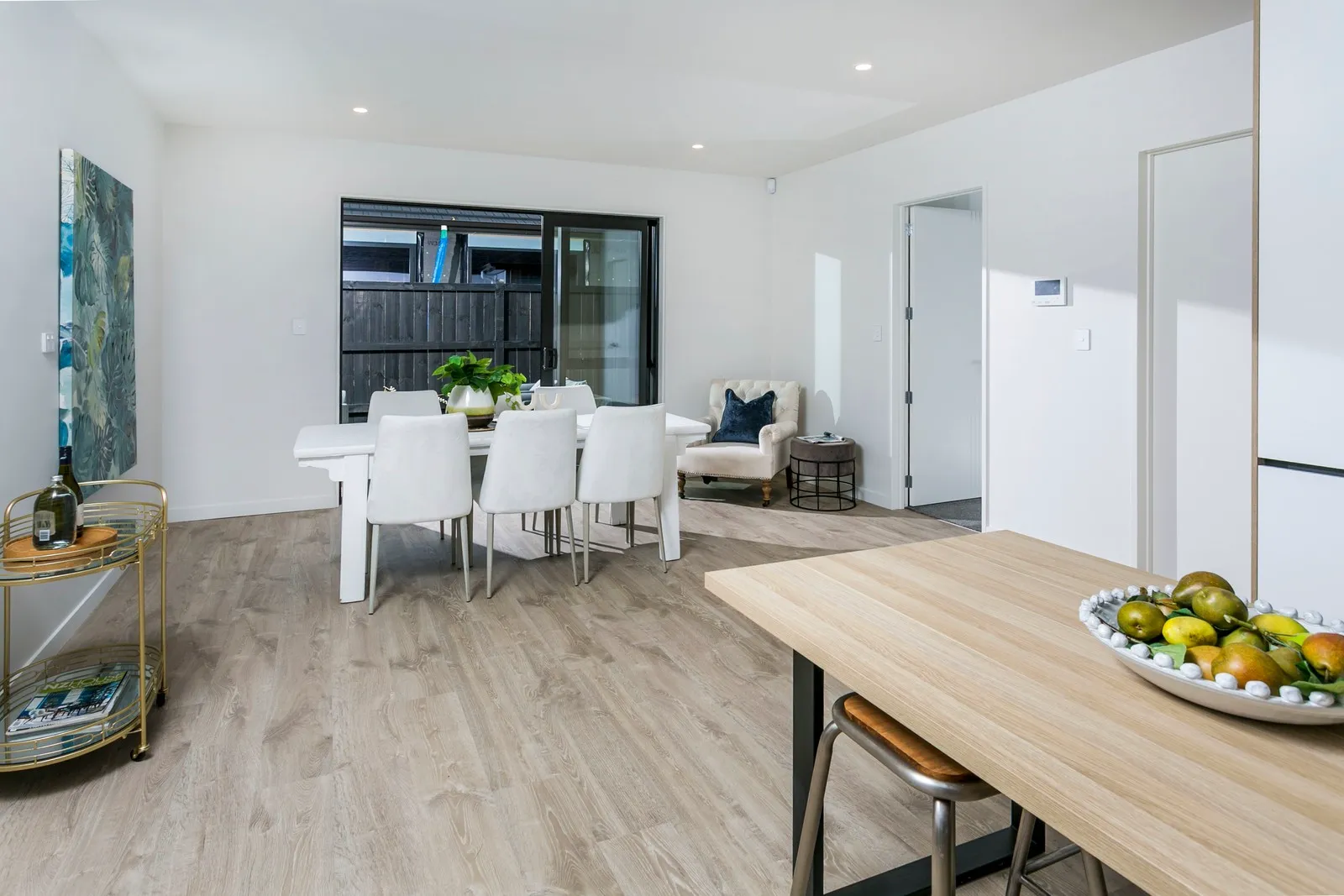 Matahae Crescent property photo